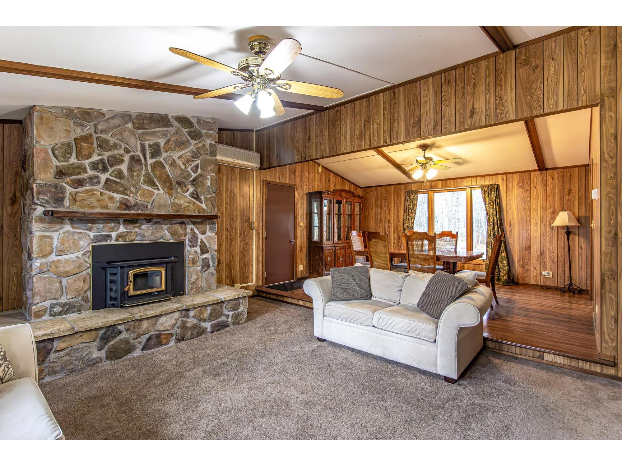 1365 S White Iron Rd Ely MN 55731 6122797 image3