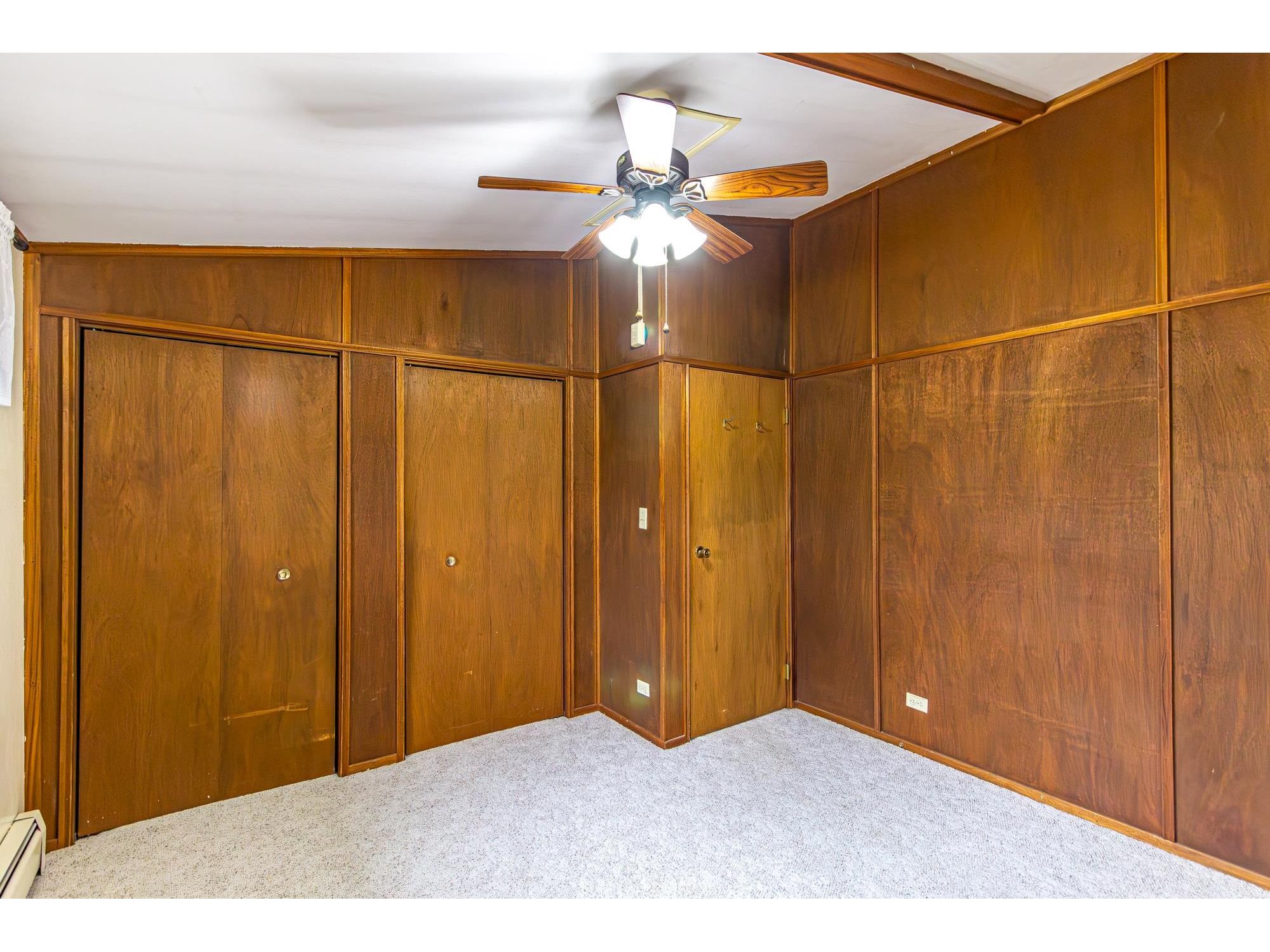 1365 S White Iron Rd Ely MN 55731 6122797 image30