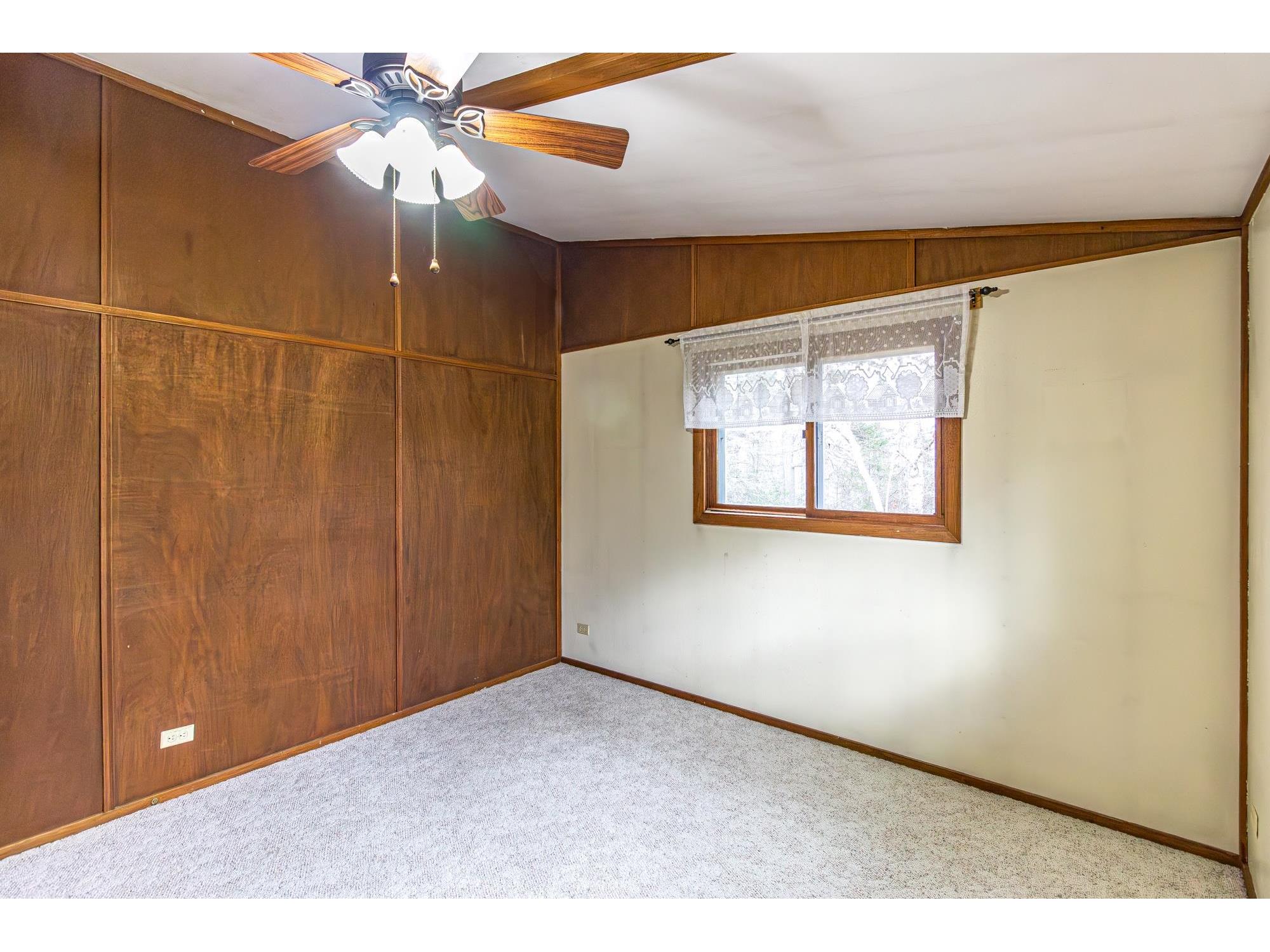 1365 S White Iron Rd Ely MN 55731 6122797 image31