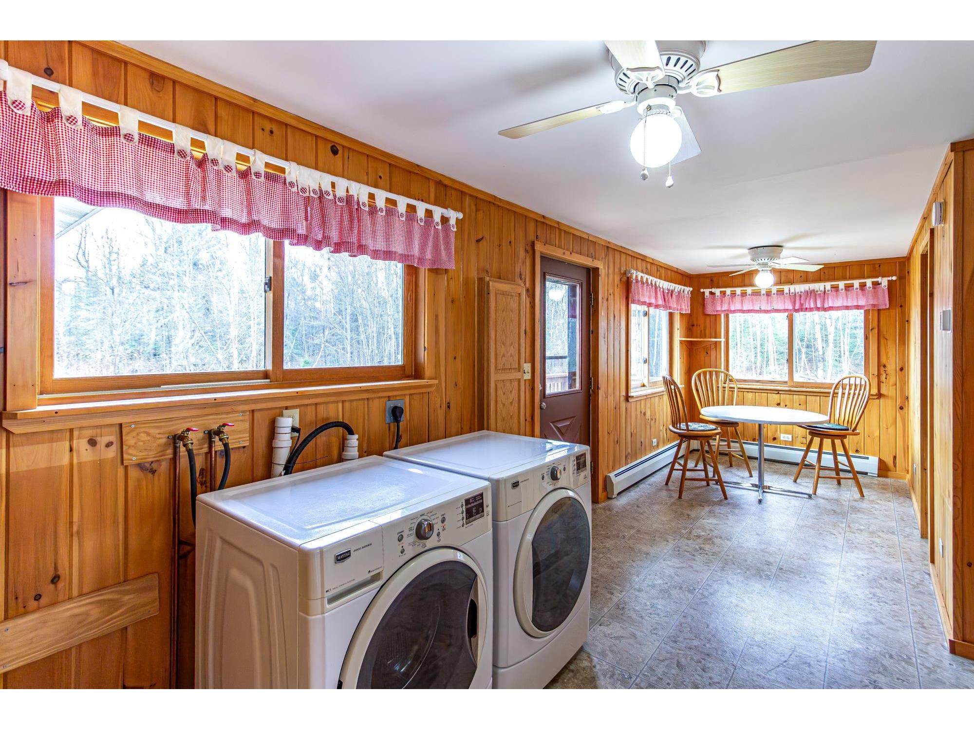 1365 S White Iron Rd Ely MN 55731 6122797 image32