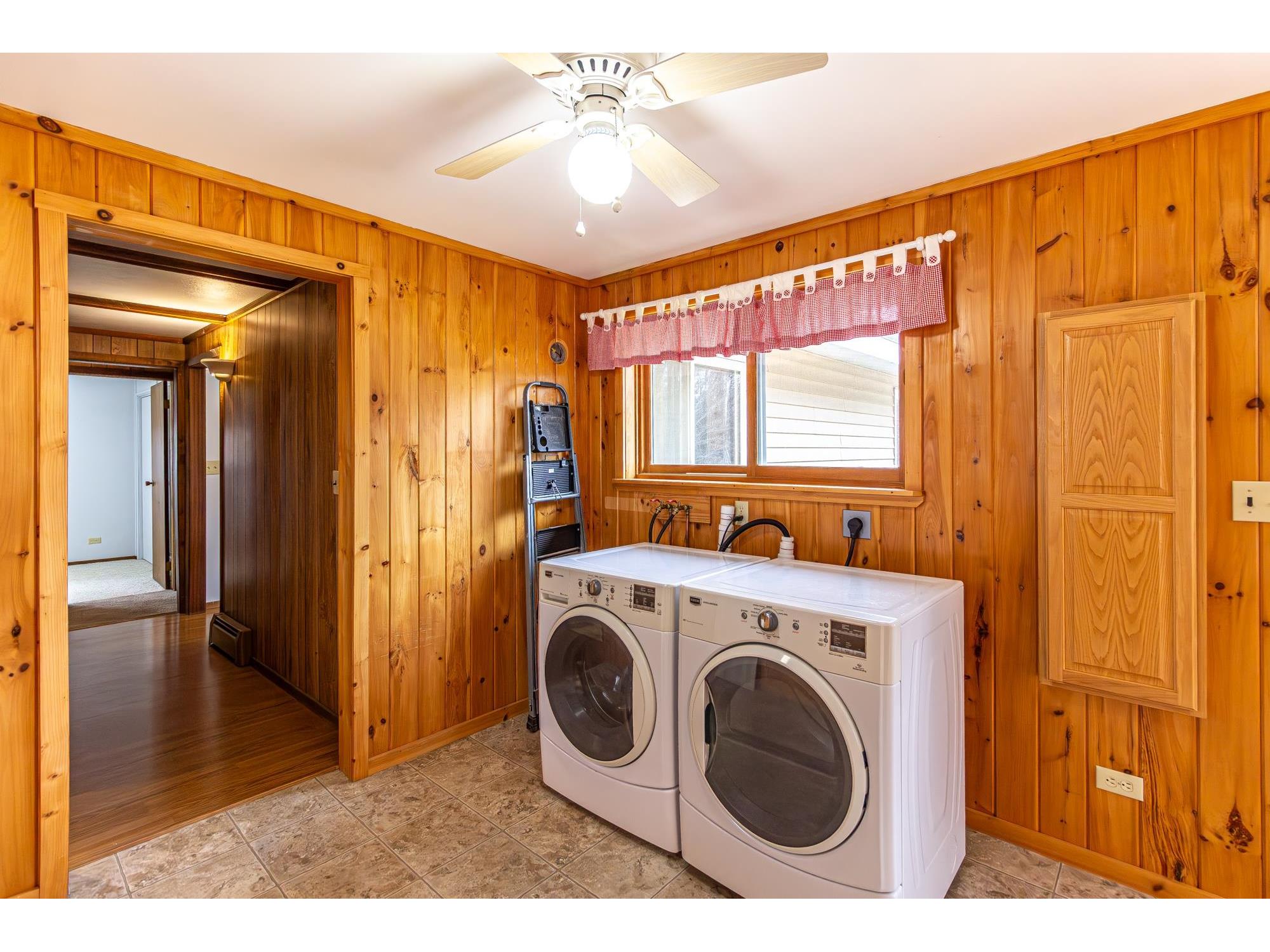 1365 S White Iron Rd Ely MN 55731 6122797 image33