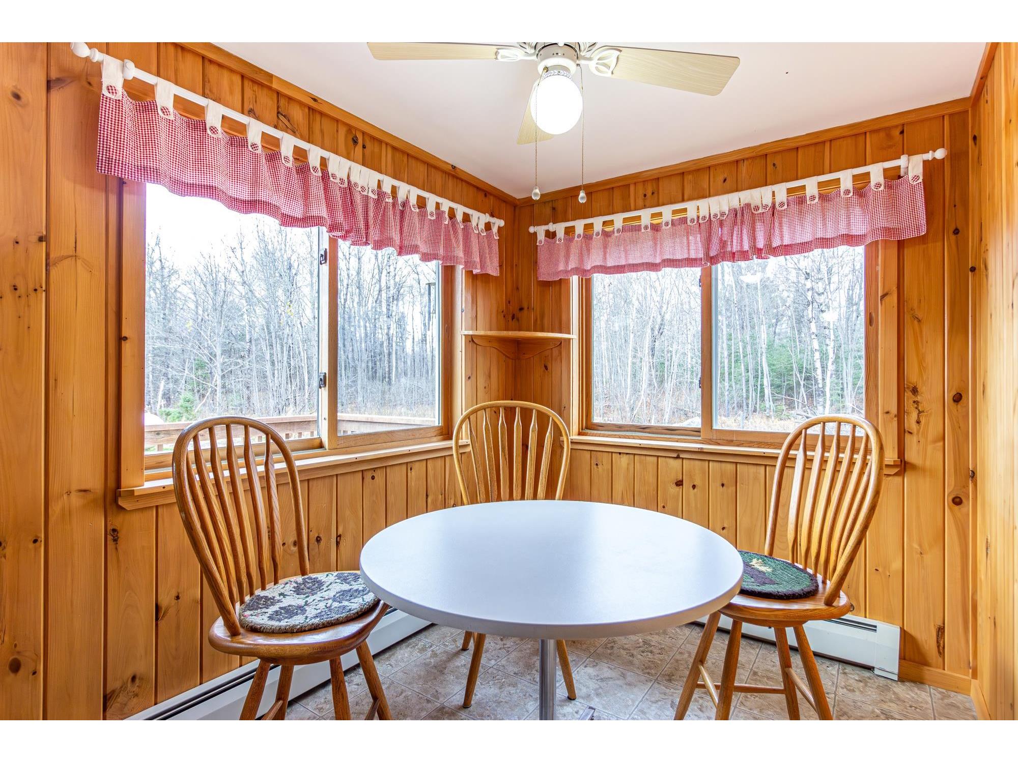 1365 S White Iron Rd Ely MN 55731 6122797 image35