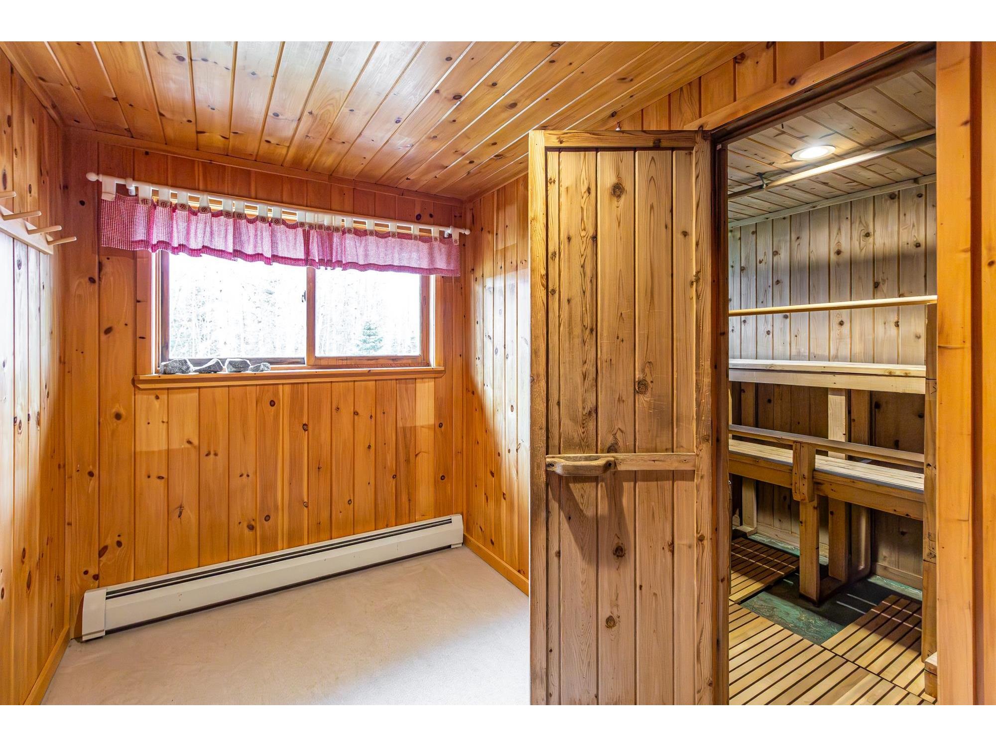 1365 S White Iron Rd Ely MN 55731 6122797 image36