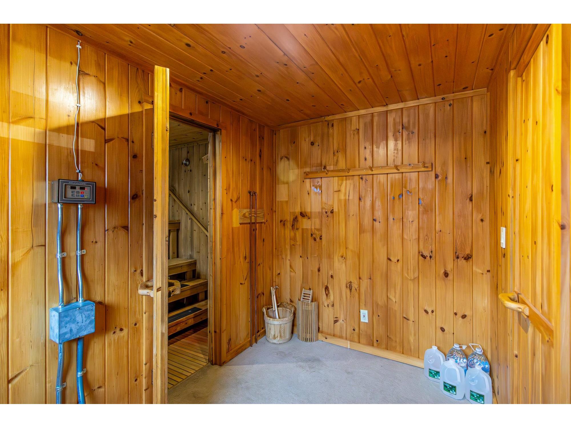 1365 S White Iron Rd Ely MN 55731 6122797 image37