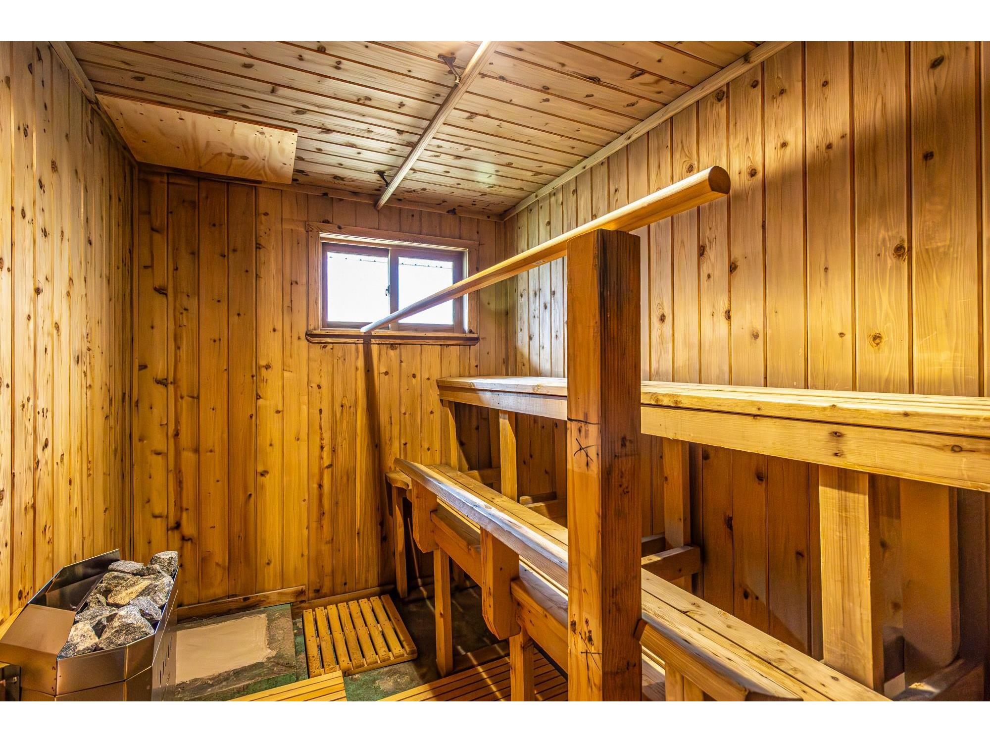 1365 S White Iron Rd Ely MN 55731 6122797 image38