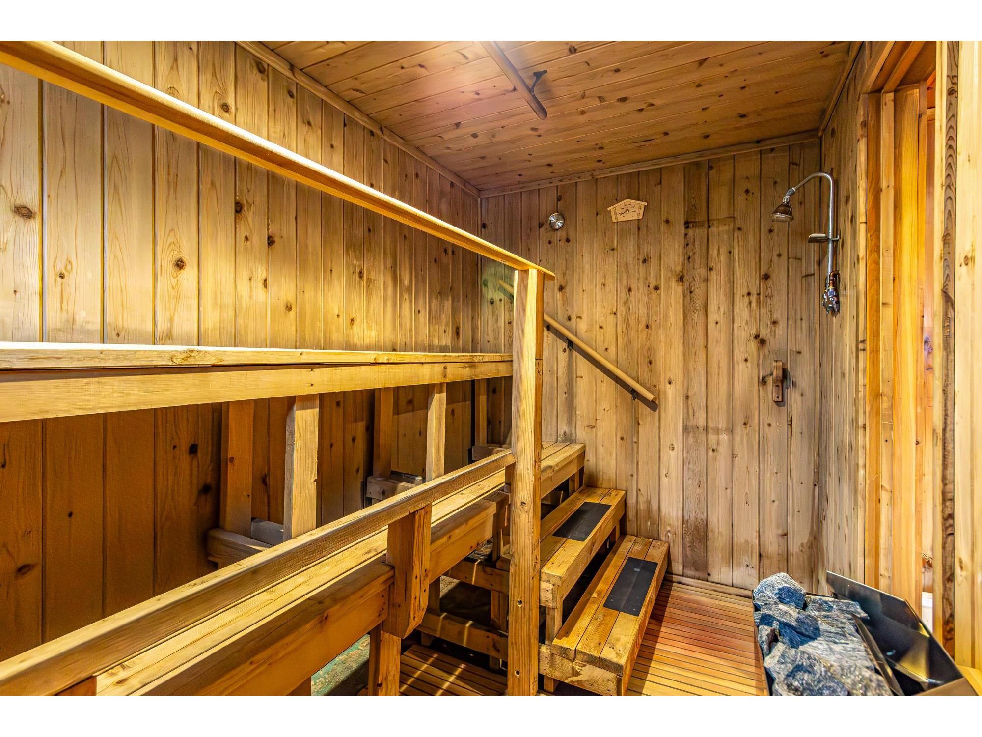 1365 S White Iron Rd Ely MN 55731 6122797 image39