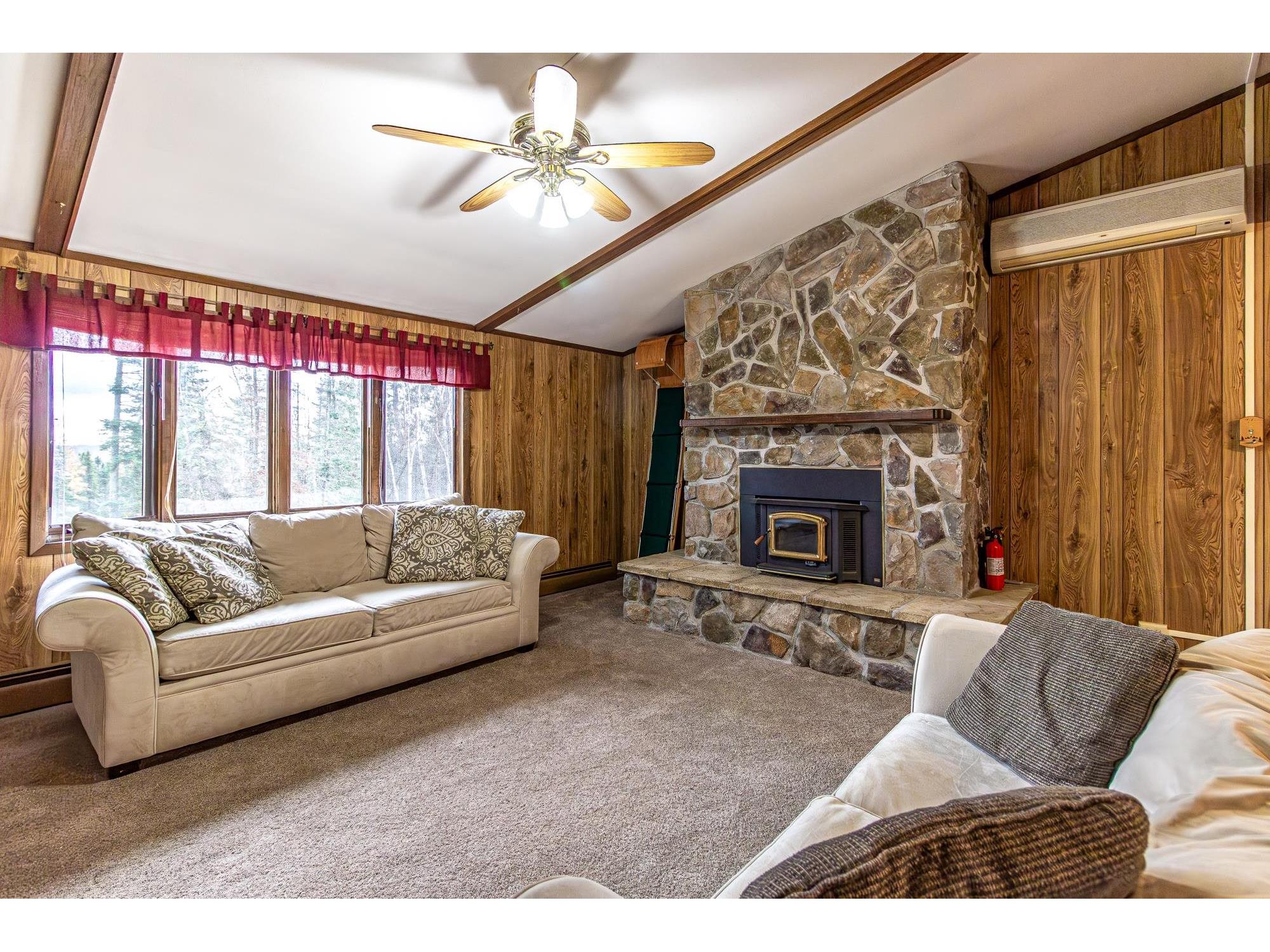 1365 S White Iron Rd Ely MN 55731 6122797 image4