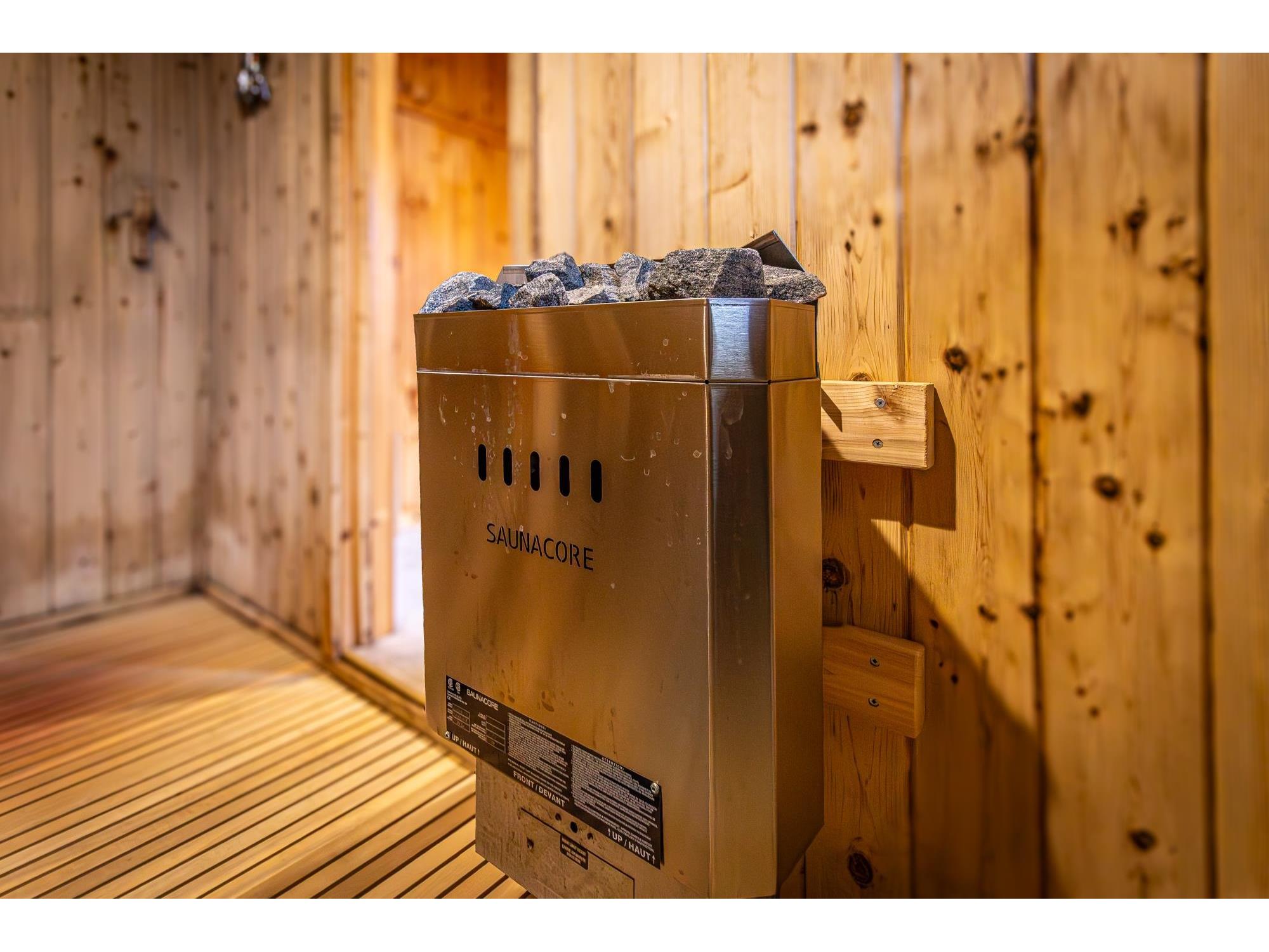 1365 S White Iron Rd Ely MN 55731 6122797 image40