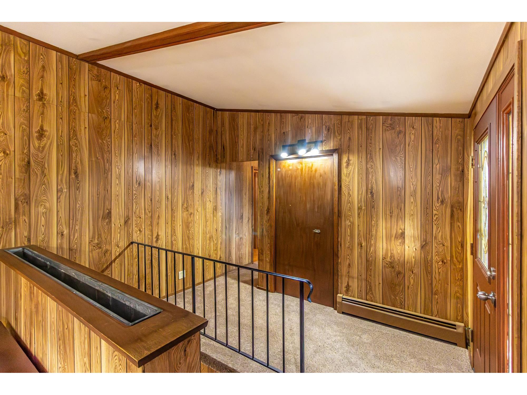 1365 S White Iron Rd Ely MN 55731 6122797 image41