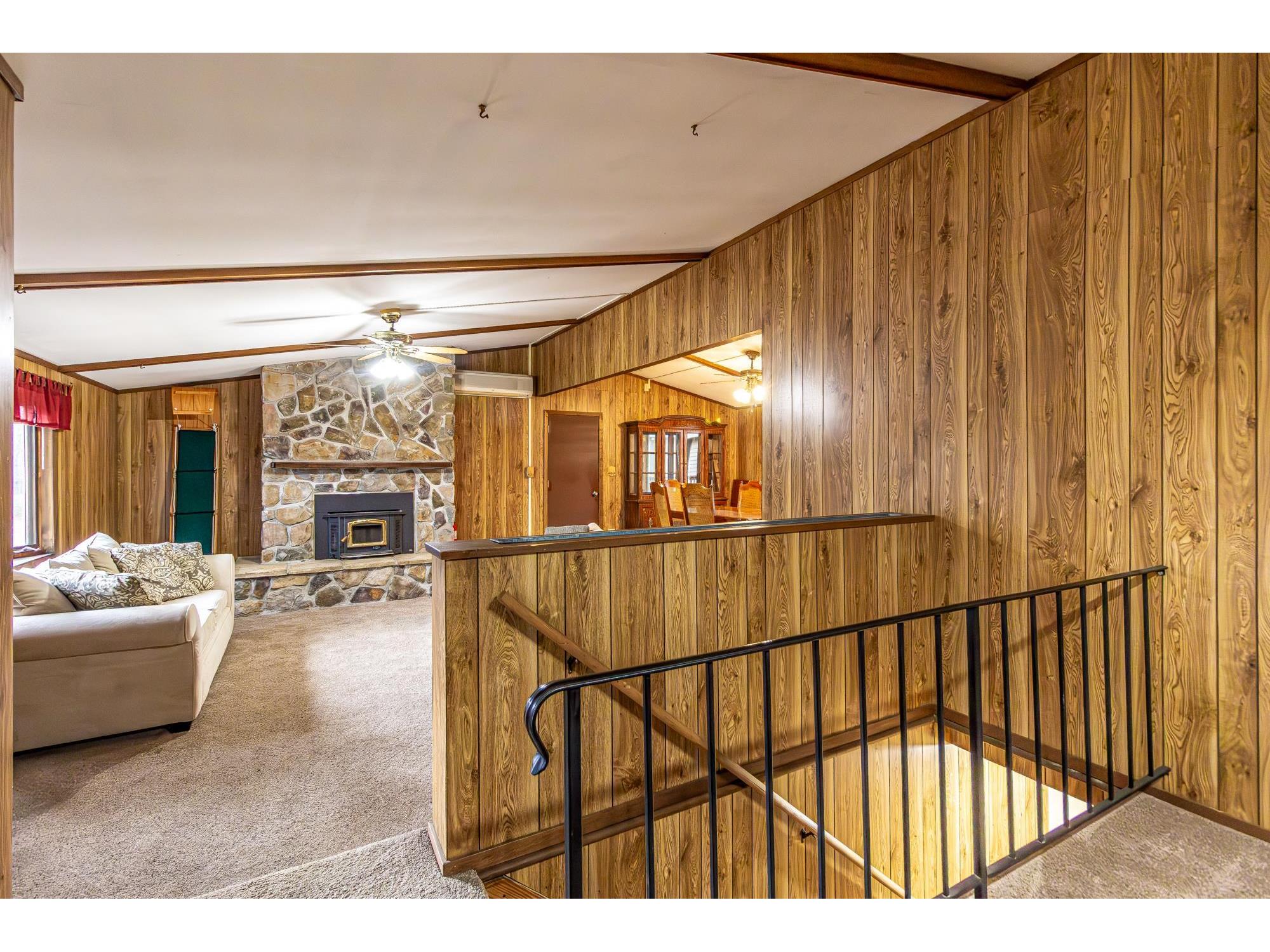 1365 S White Iron Rd Ely MN 55731 6122797 image42