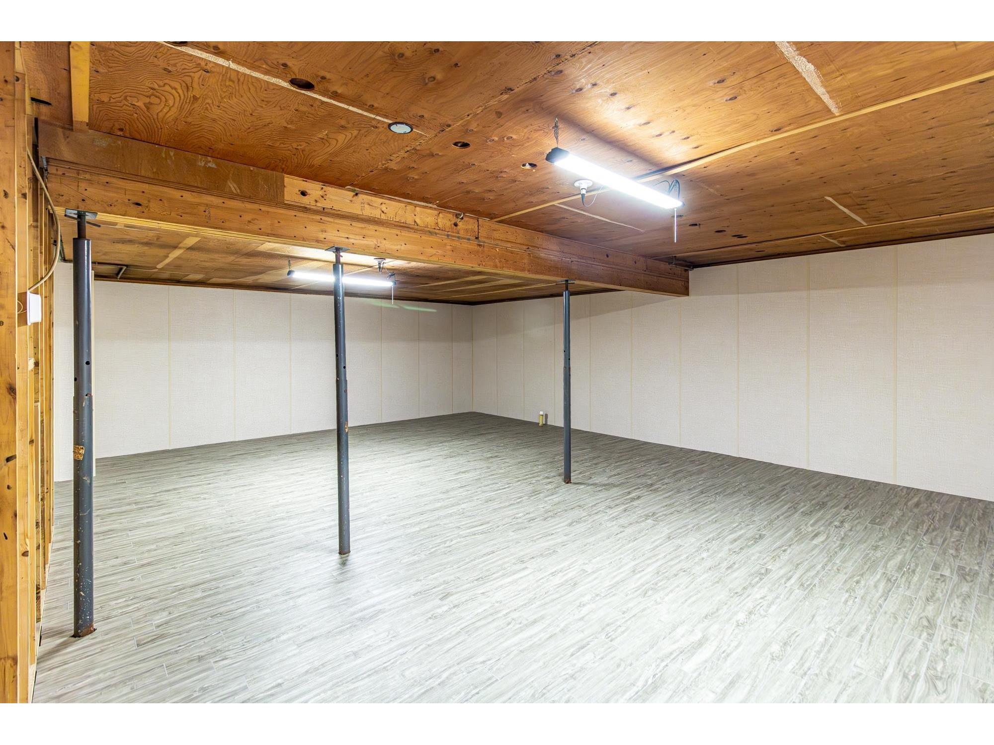 1365 S White Iron Rd Ely MN 55731 6122797 image44