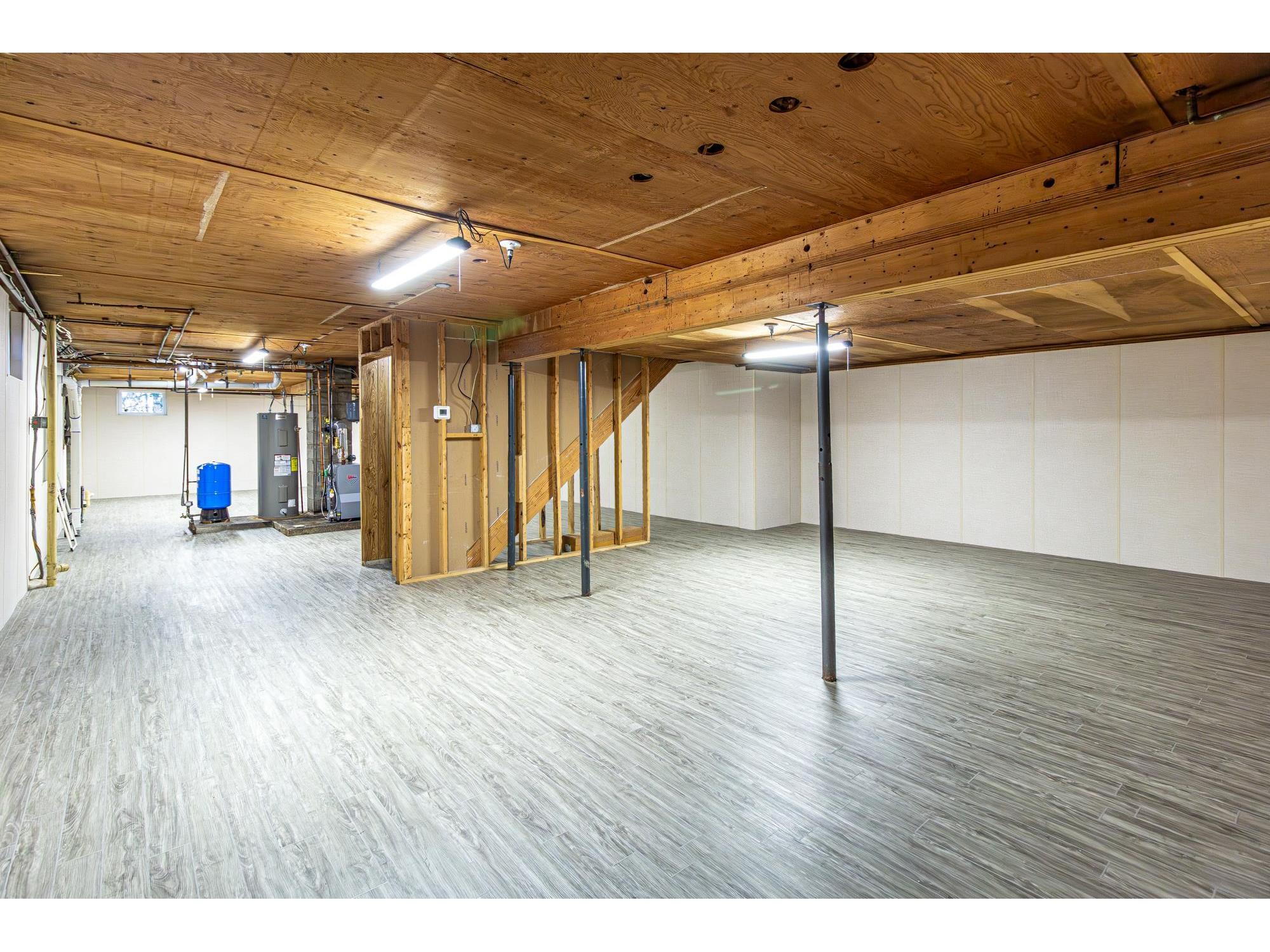 1365 S White Iron Rd Ely MN 55731 6122797 image45