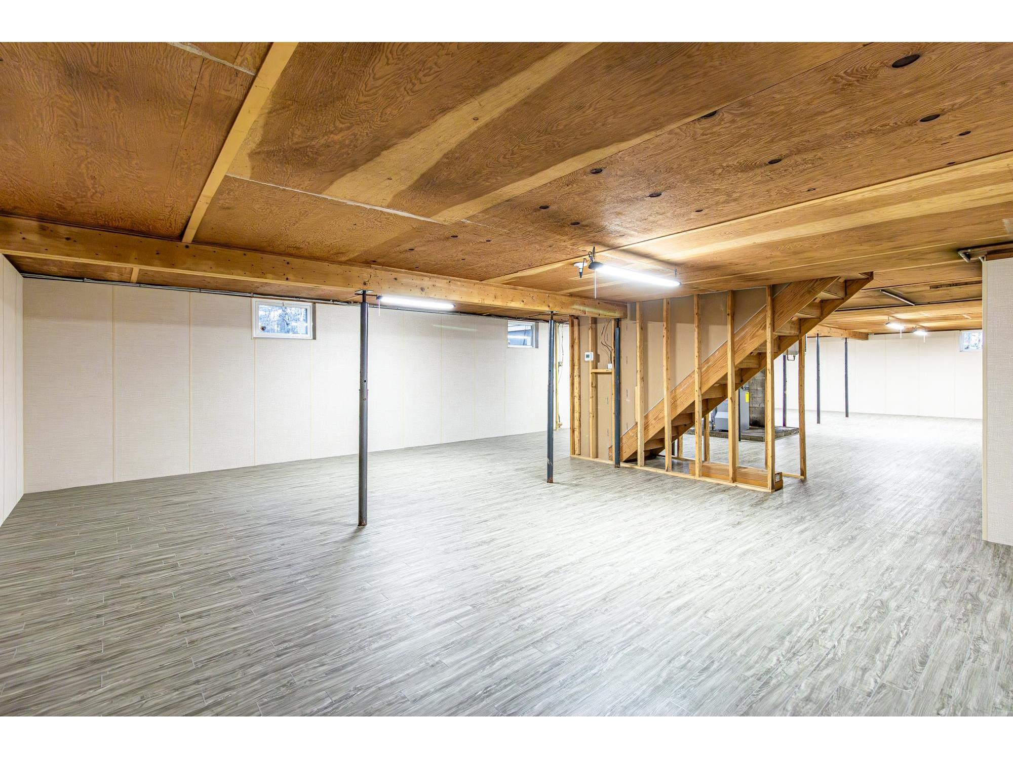 1365 S White Iron Rd Ely MN 55731 6122797 image46