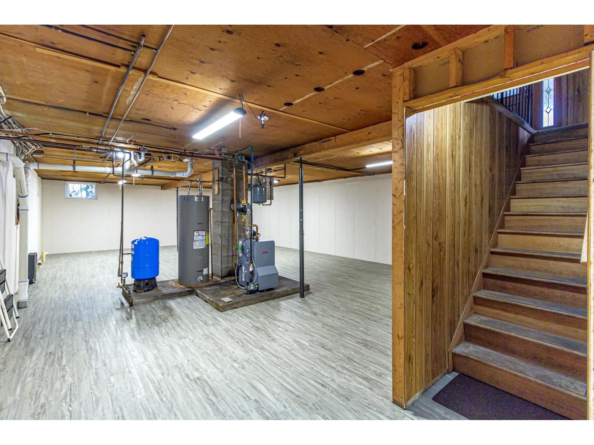 1365 S White Iron Rd Ely MN 55731 6122797 image47