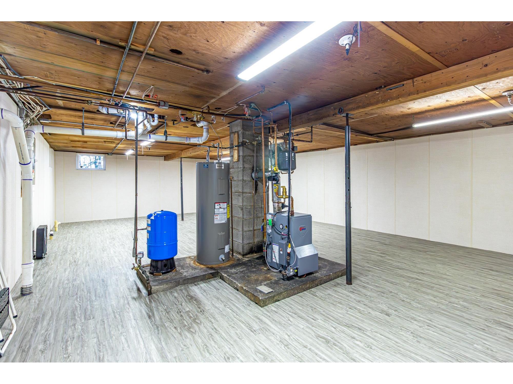 1365 S White Iron Rd Ely MN 55731 6122797 image48