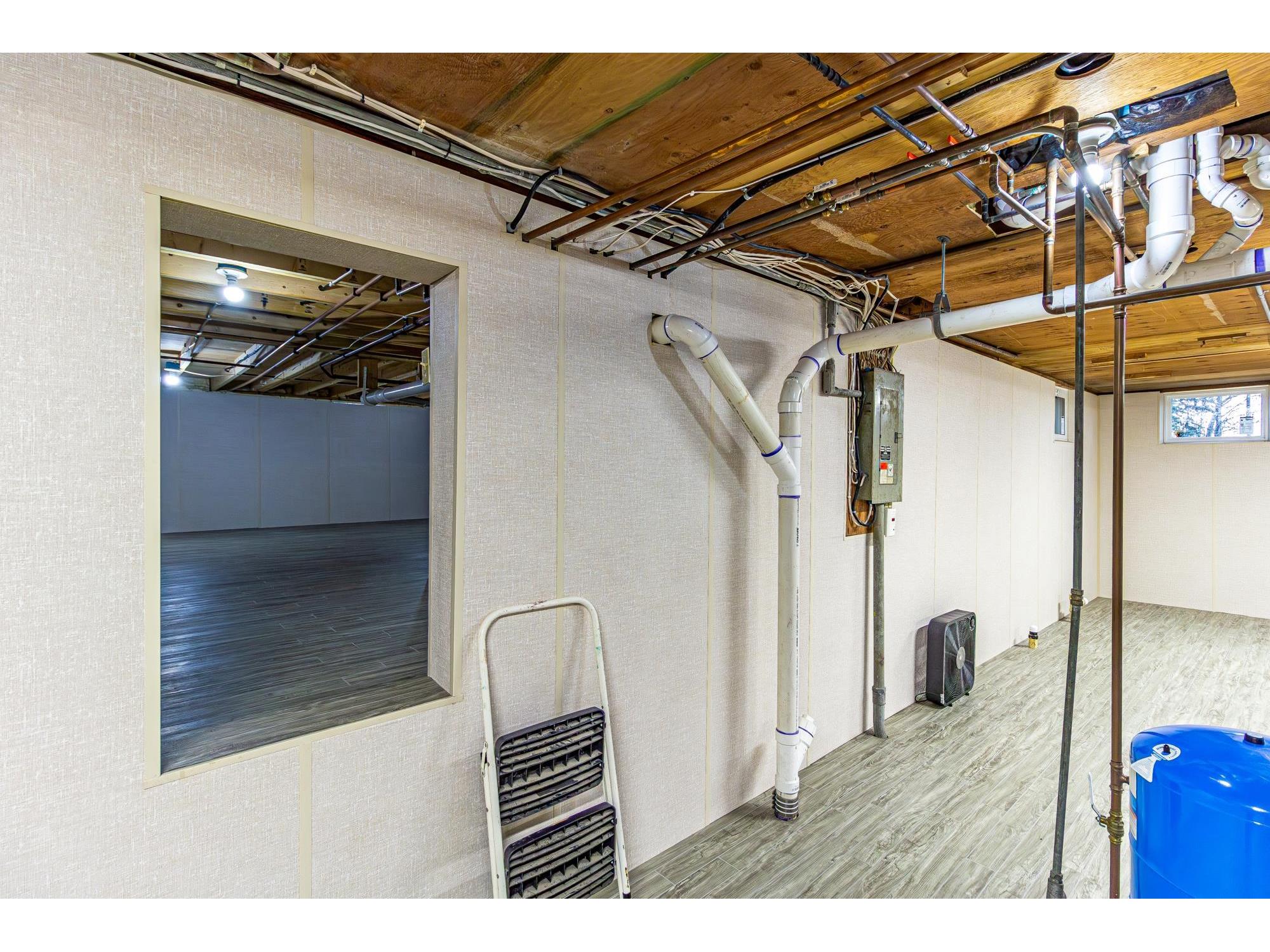 1365 S White Iron Rd Ely MN 55731 6122797 image49