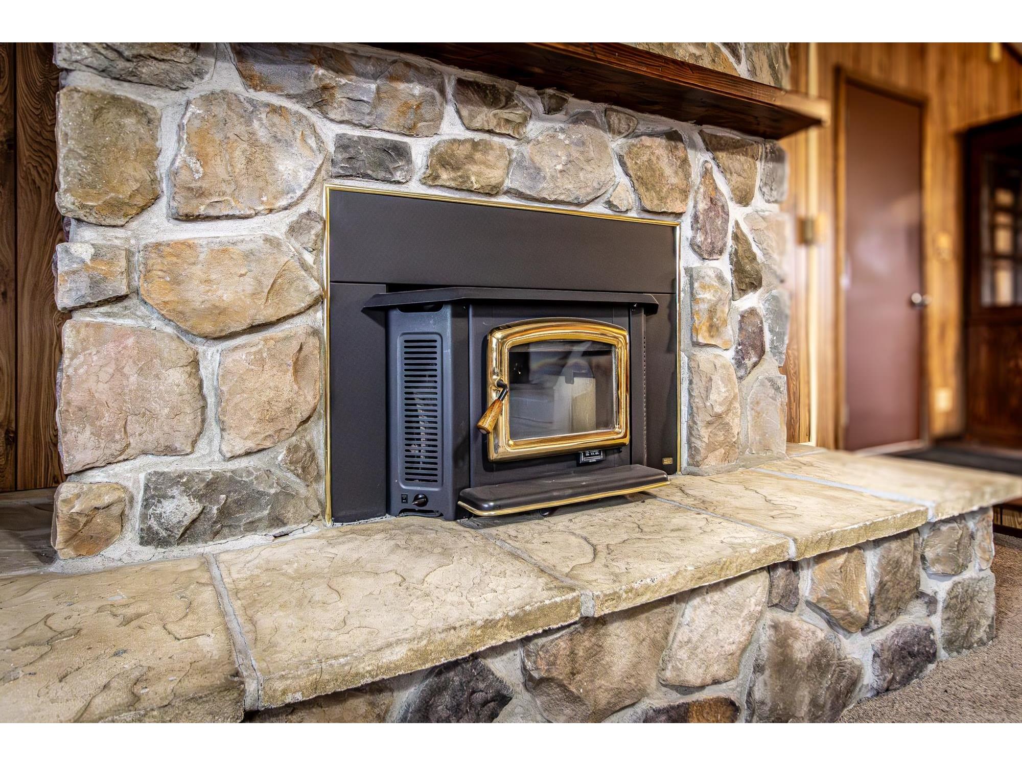 1365 S White Iron Rd Ely MN 55731 6122797 image5