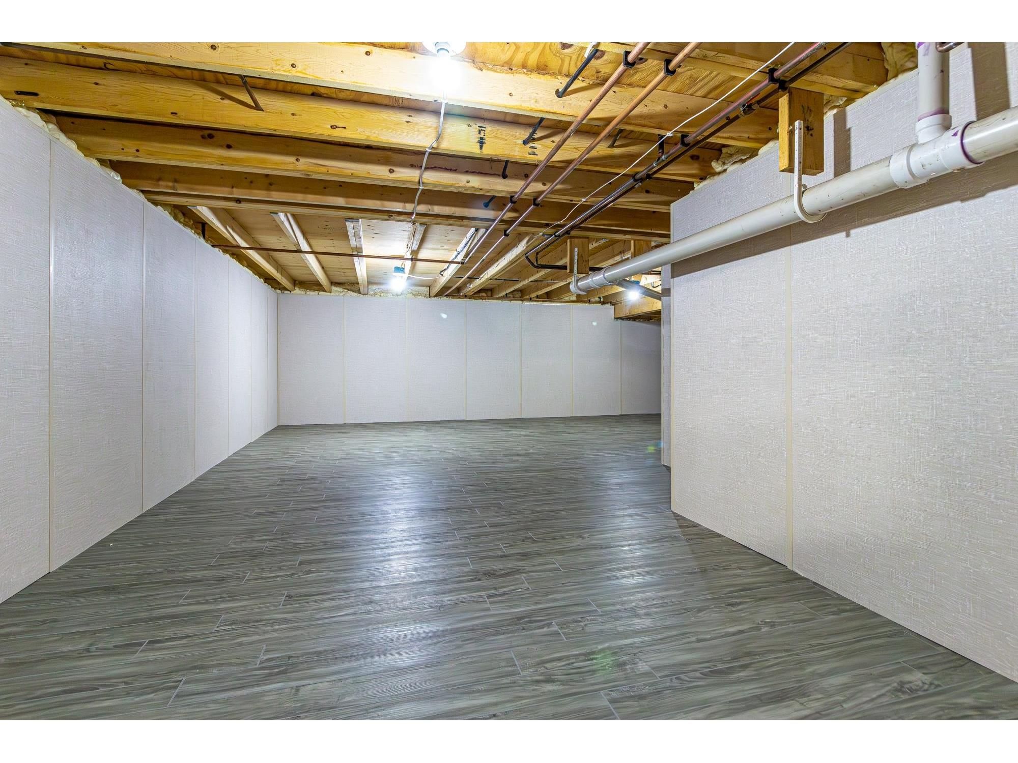 1365 S White Iron Rd Ely MN 55731 6122797 image50