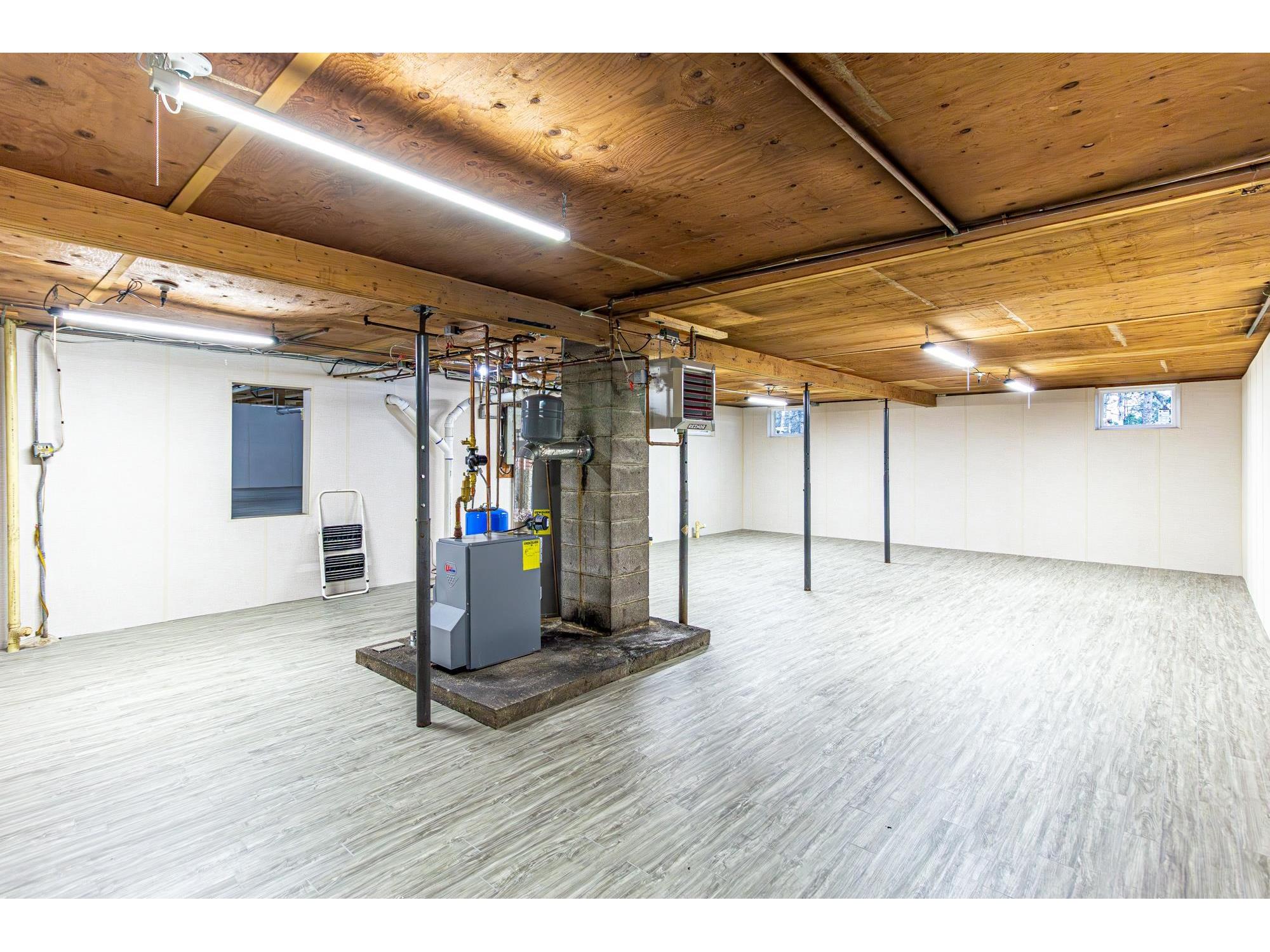 1365 S White Iron Rd Ely MN 55731 6122797 image51