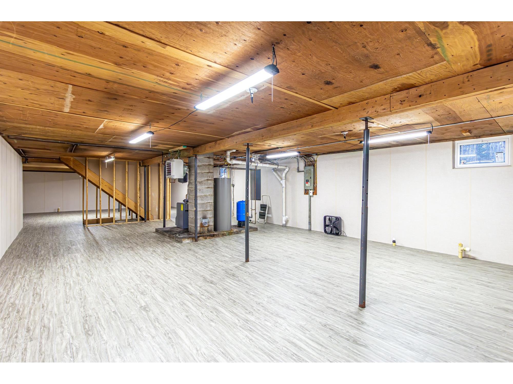 1365 S White Iron Rd Ely MN 55731 6122797 image52