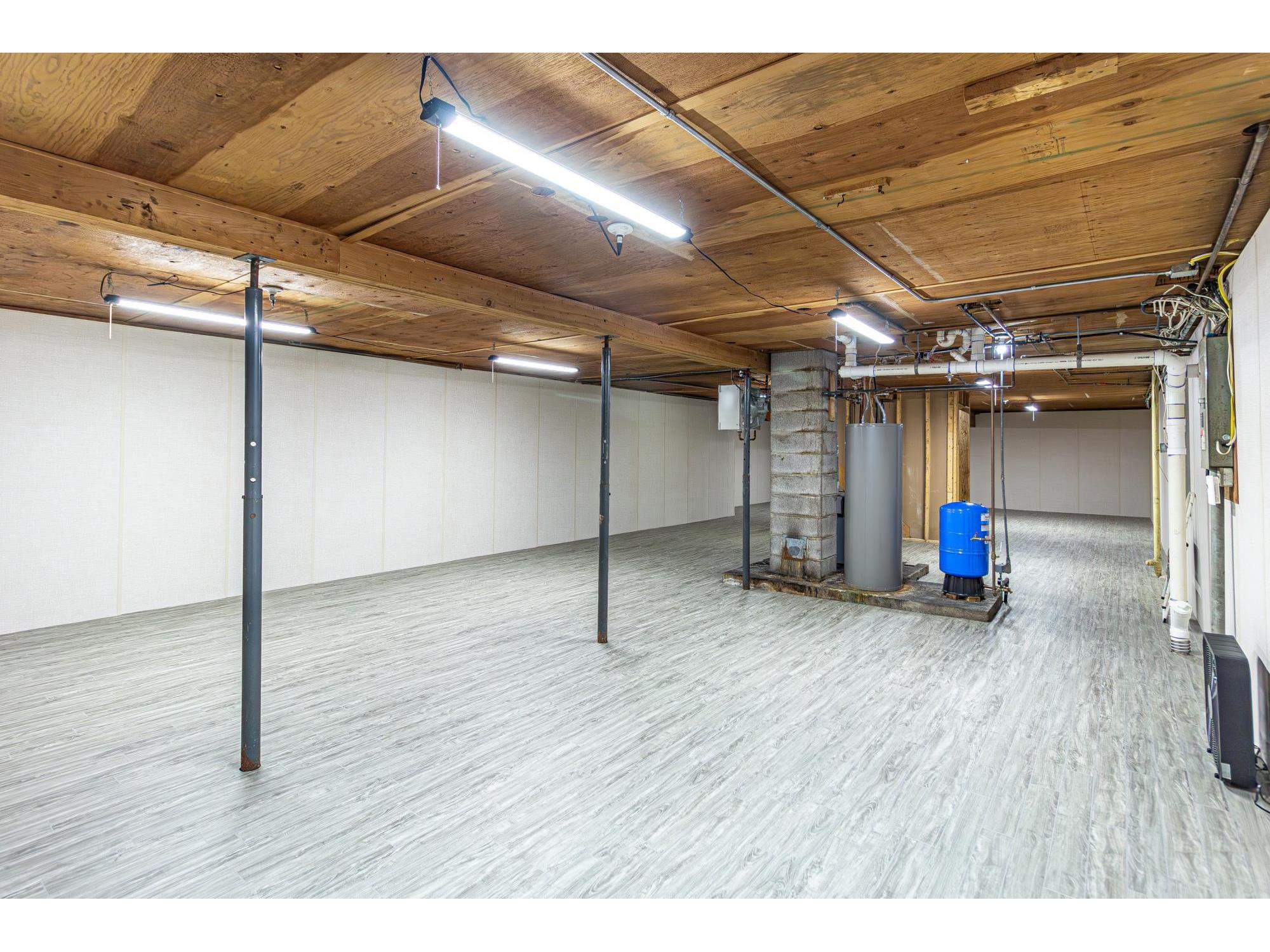 1365 S White Iron Rd Ely MN 55731 6122797 image53