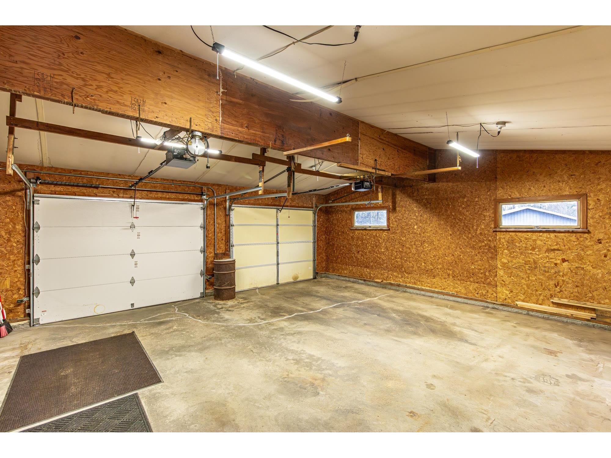 1365 S White Iron Rd Ely MN 55731 6122797 image54