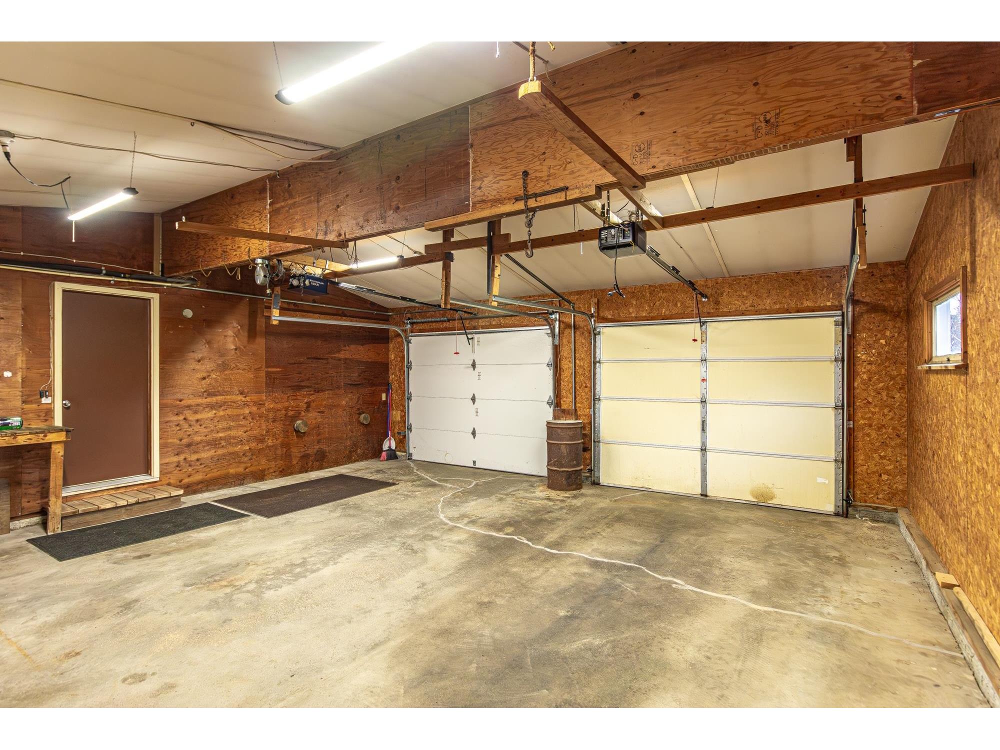 1365 S White Iron Rd Ely MN 55731 6122797 image55