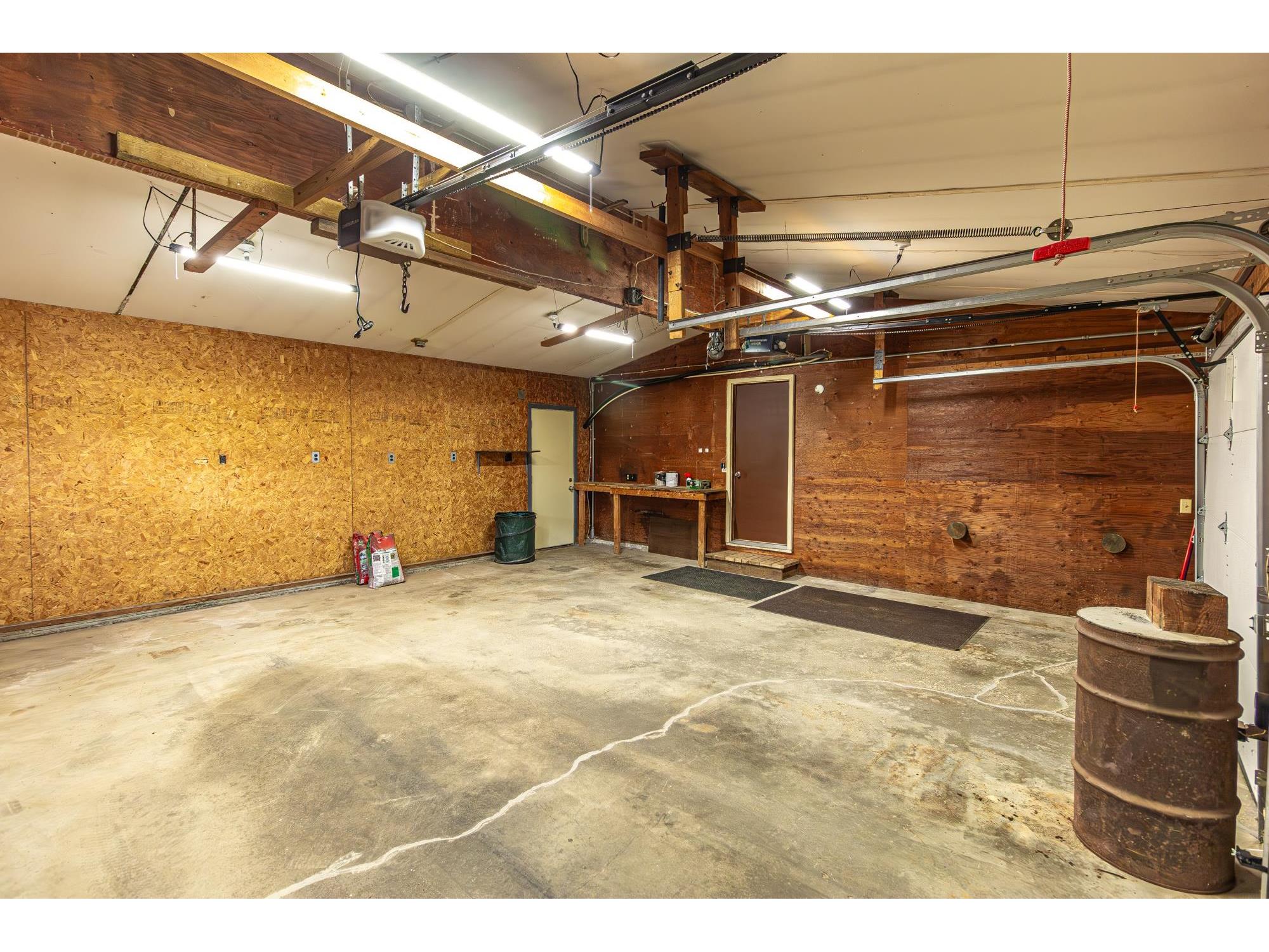 1365 S White Iron Rd Ely MN 55731 6122797 image56