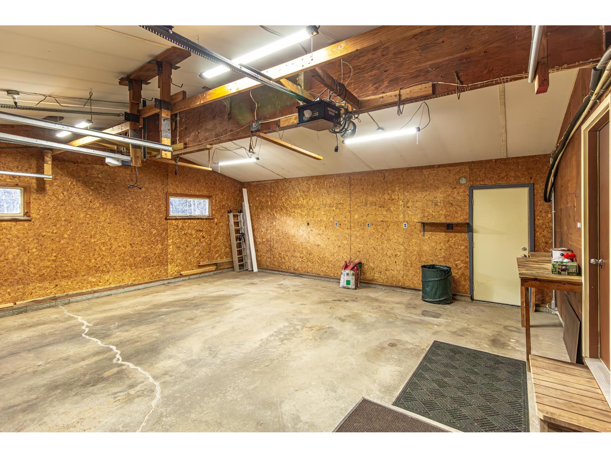 1365 S White Iron Rd Ely MN 55731 6122797 image57