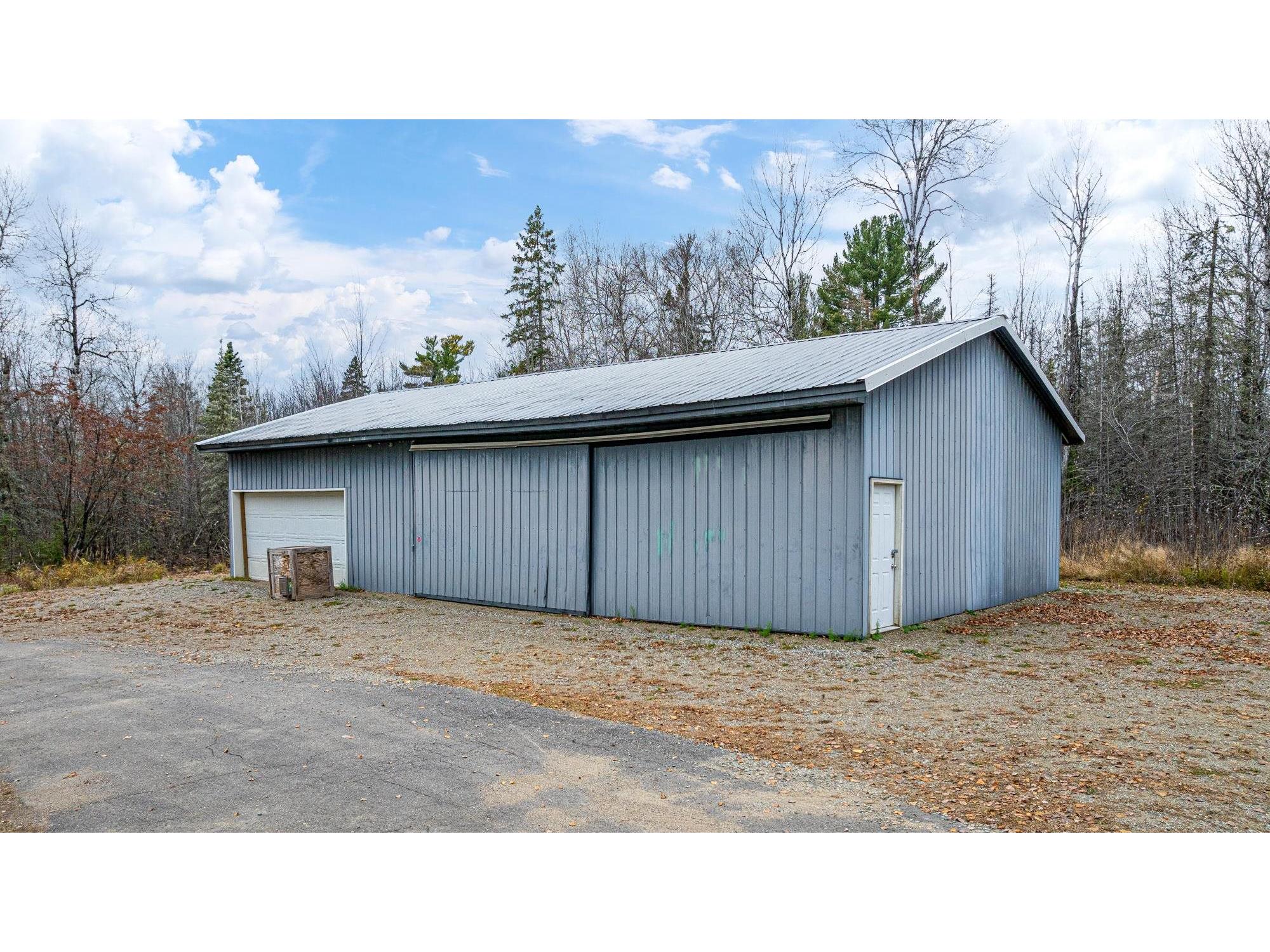 1365 S White Iron Rd Ely MN 55731 6122797 image58