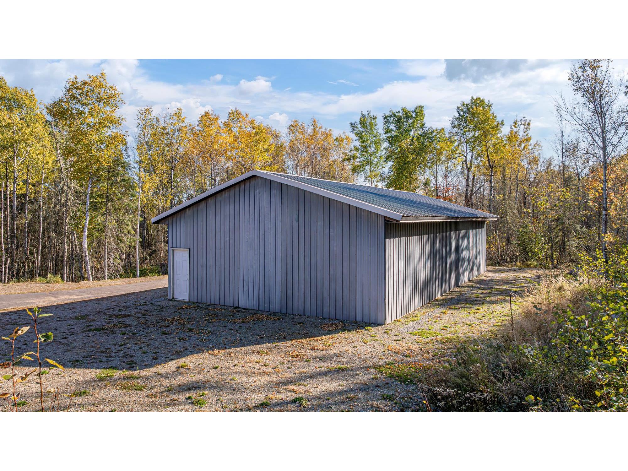 1365 S White Iron Rd Ely MN 55731 6122797 image59