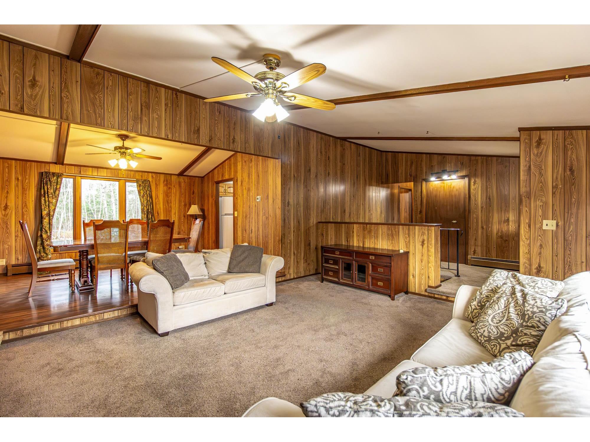 1365 S White Iron Rd Ely MN 55731 6122797 image6