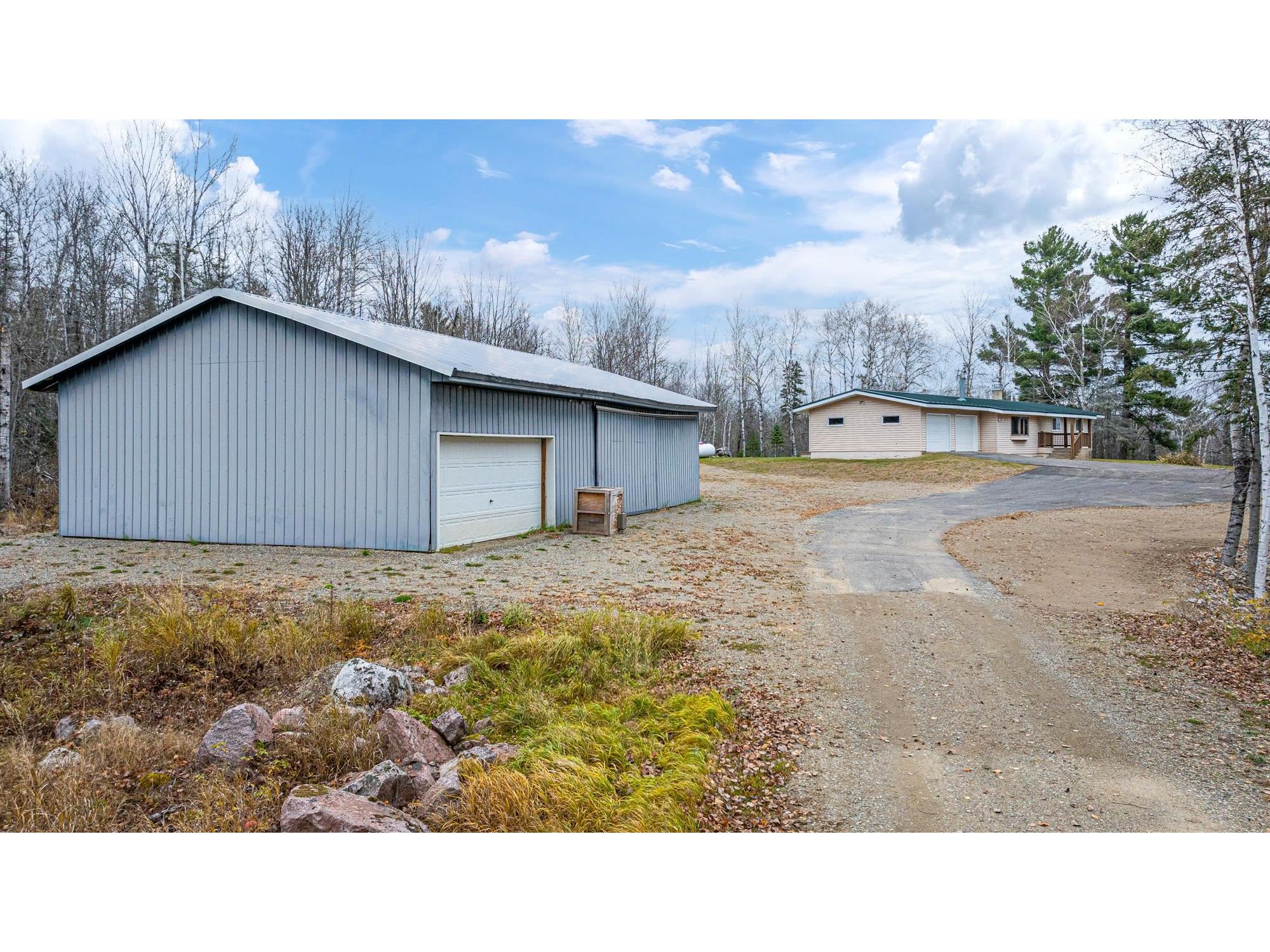 1365 S White Iron Rd Ely MN 55731 6122797 image62