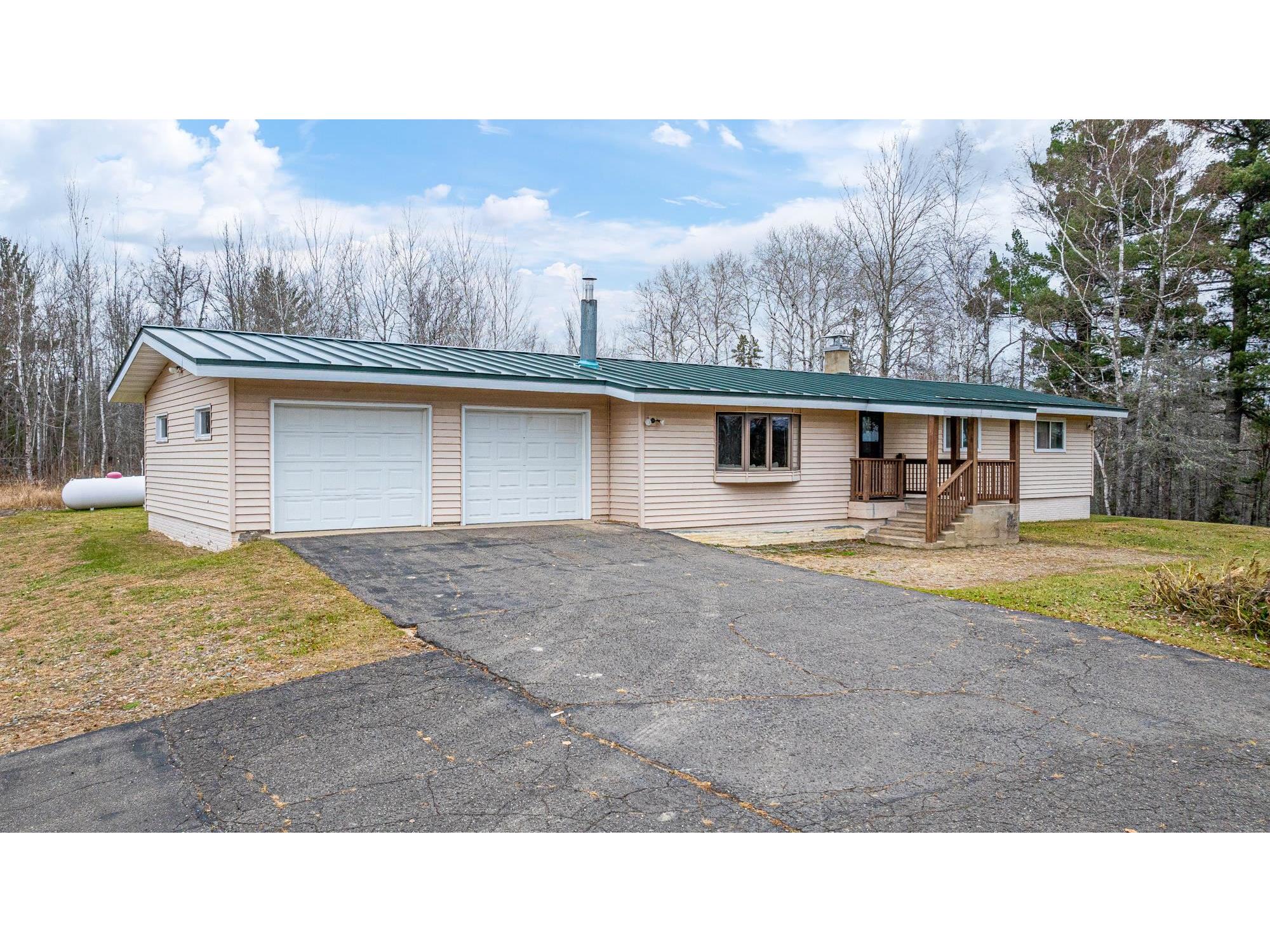 1365 S White Iron Rd Ely MN 55731 6122797 image63