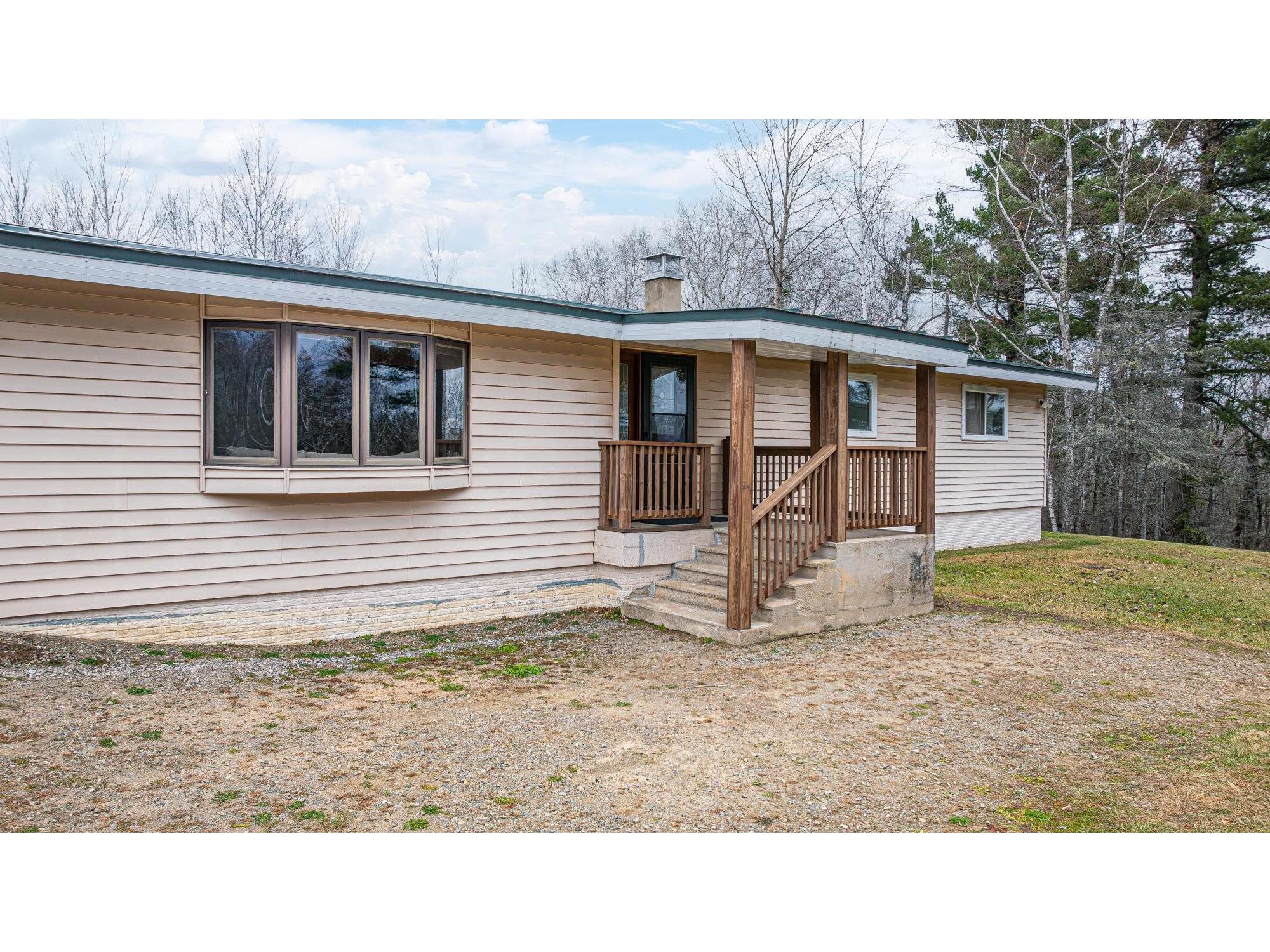 1365 S White Iron Rd Ely MN 55731 6122797 image64