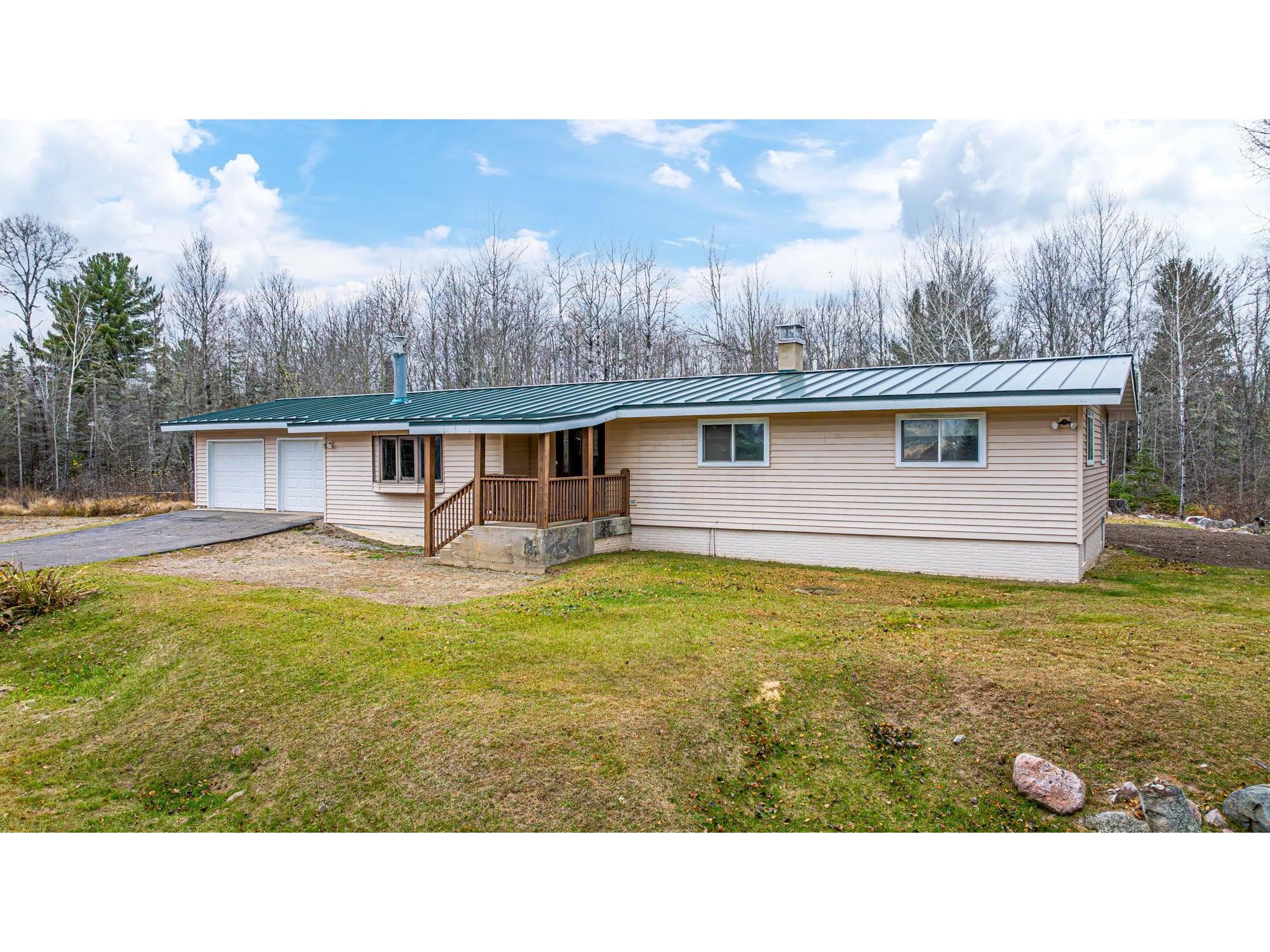 1365 S White Iron Rd Ely MN 55731 6122797 image65