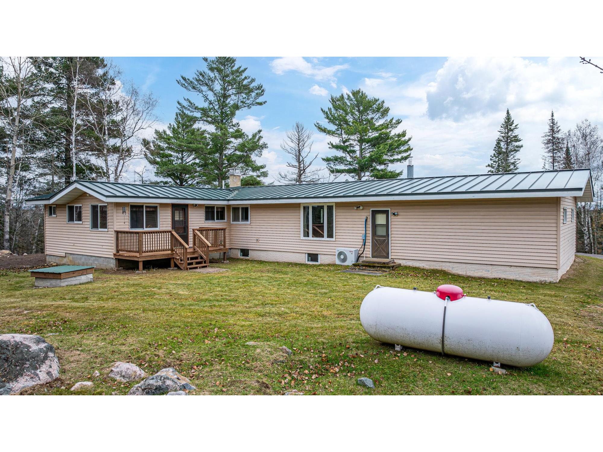 1365 S White Iron Rd Ely MN 55731 6122797 image66