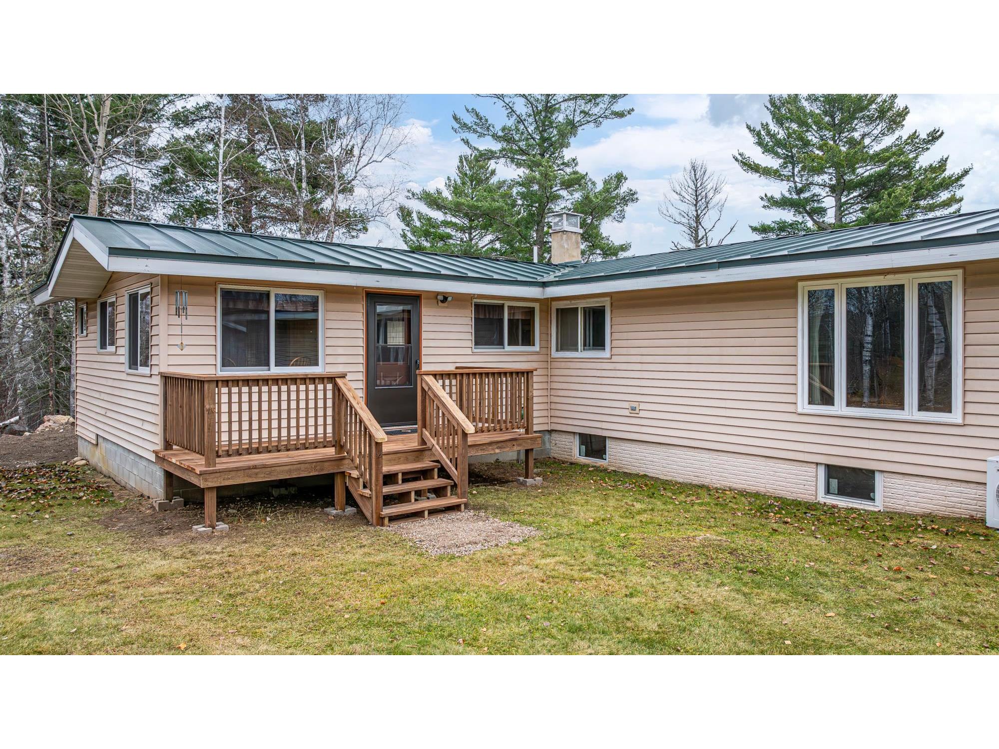 1365 S White Iron Rd Ely MN 55731 6122797 image67