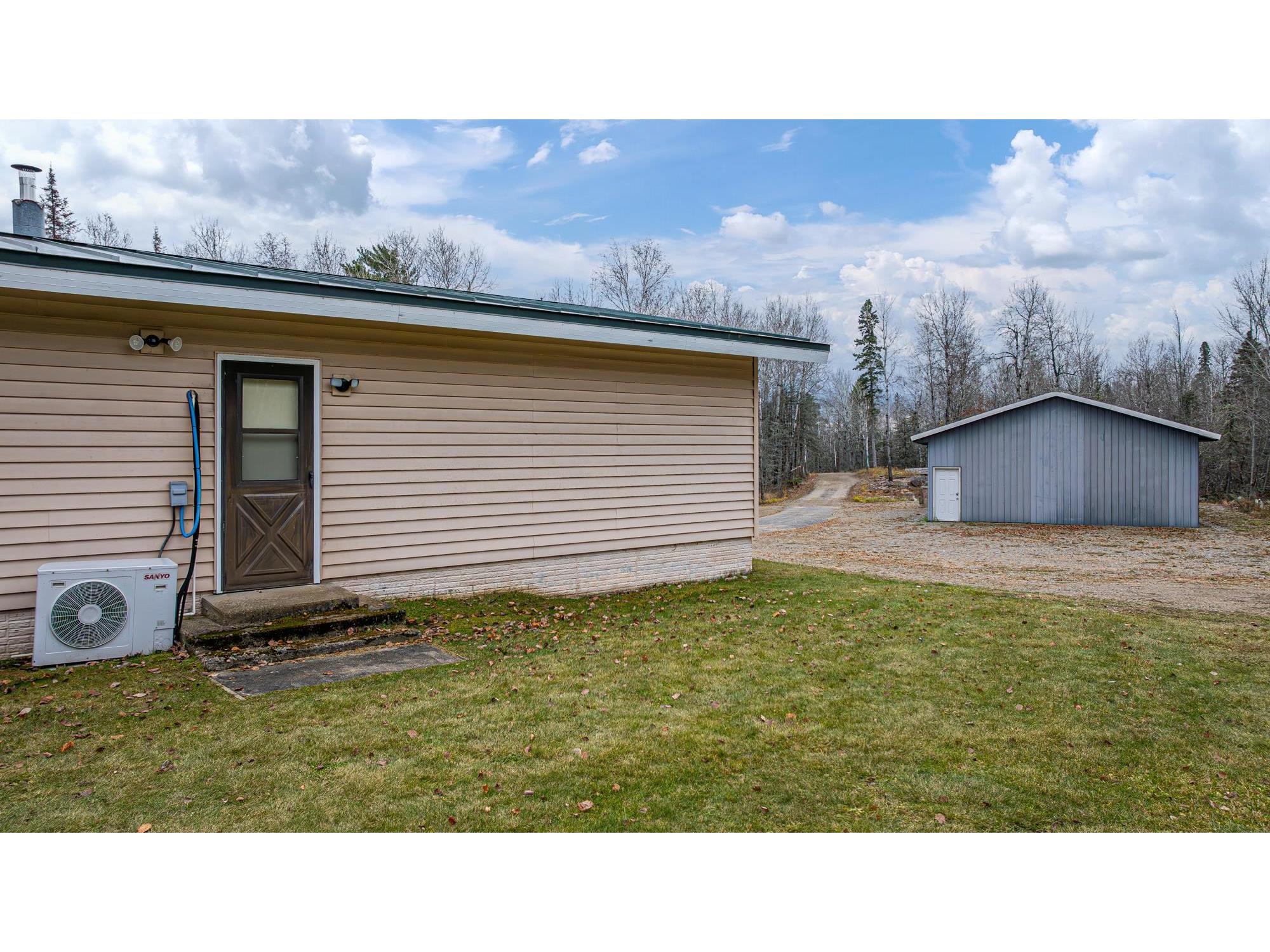 1365 S White Iron Rd Ely MN 55731 6122797 image68