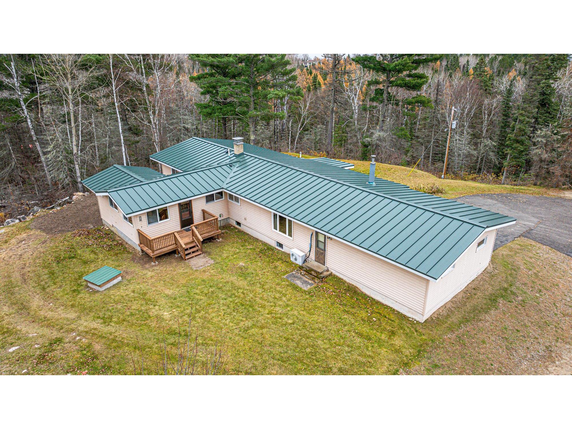 1365 S White Iron Rd Ely MN 55731 6122797 image69