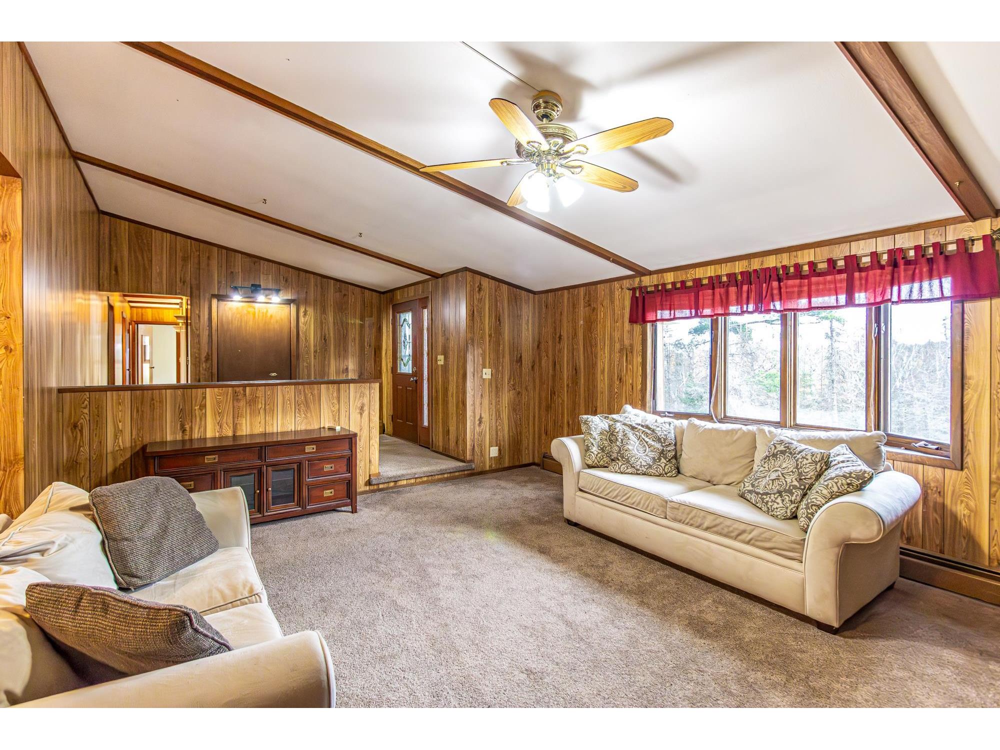 1365 S White Iron Rd Ely MN 55731 6122797 image7