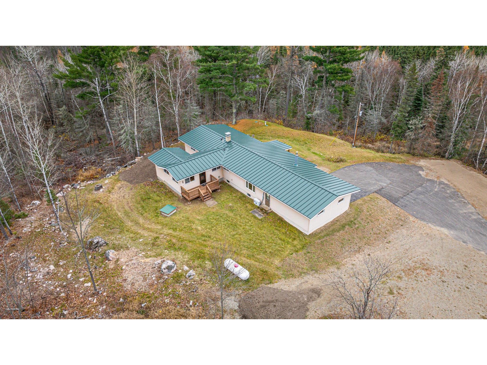 1365 S White Iron Rd Ely MN 55731 6122797 image70