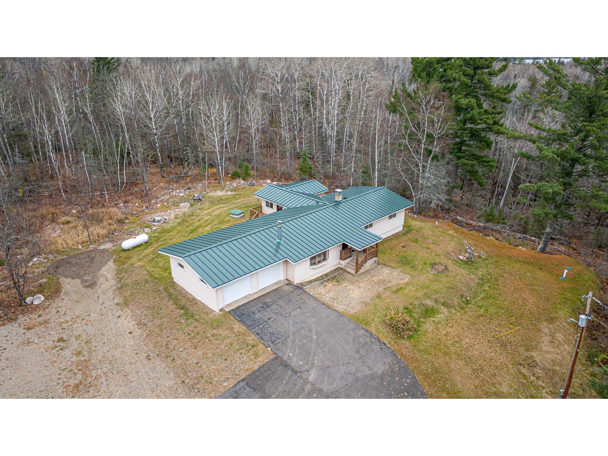 1365 S White Iron Rd Ely MN 55731 6122797 image71