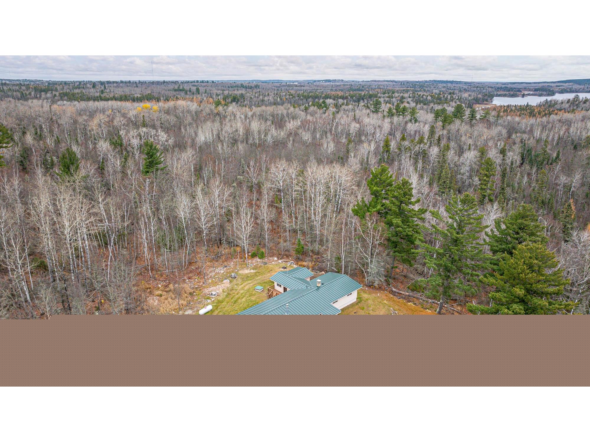 1365 S White Iron Rd Ely MN 55731 6122797 image72