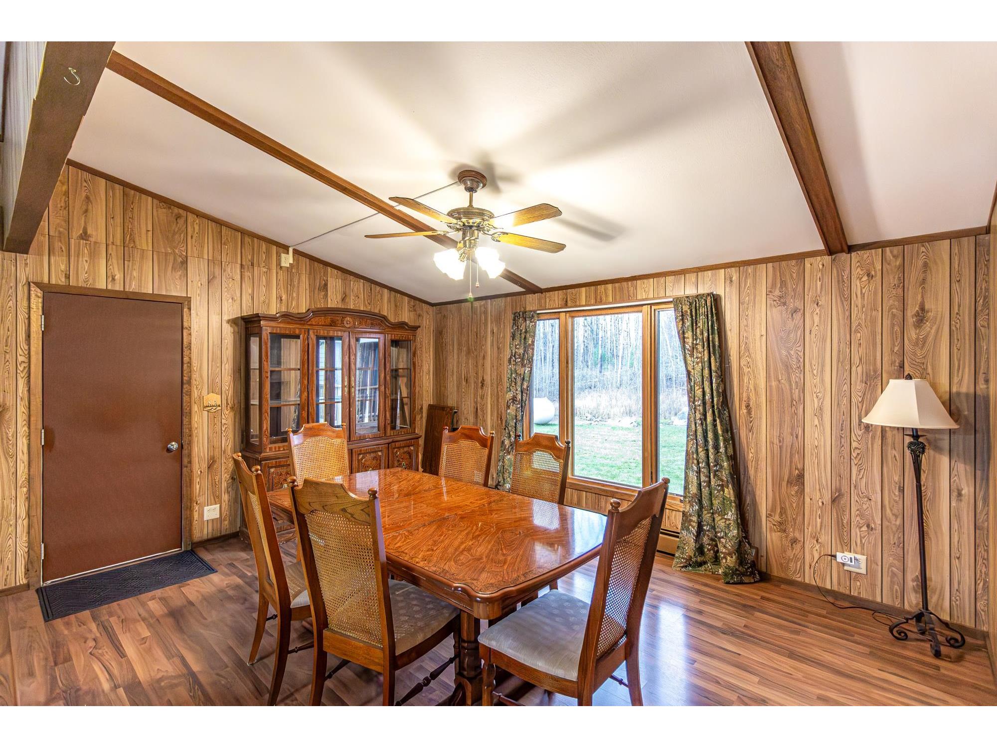 1365 S White Iron Rd Ely MN 55731 6122797 image8