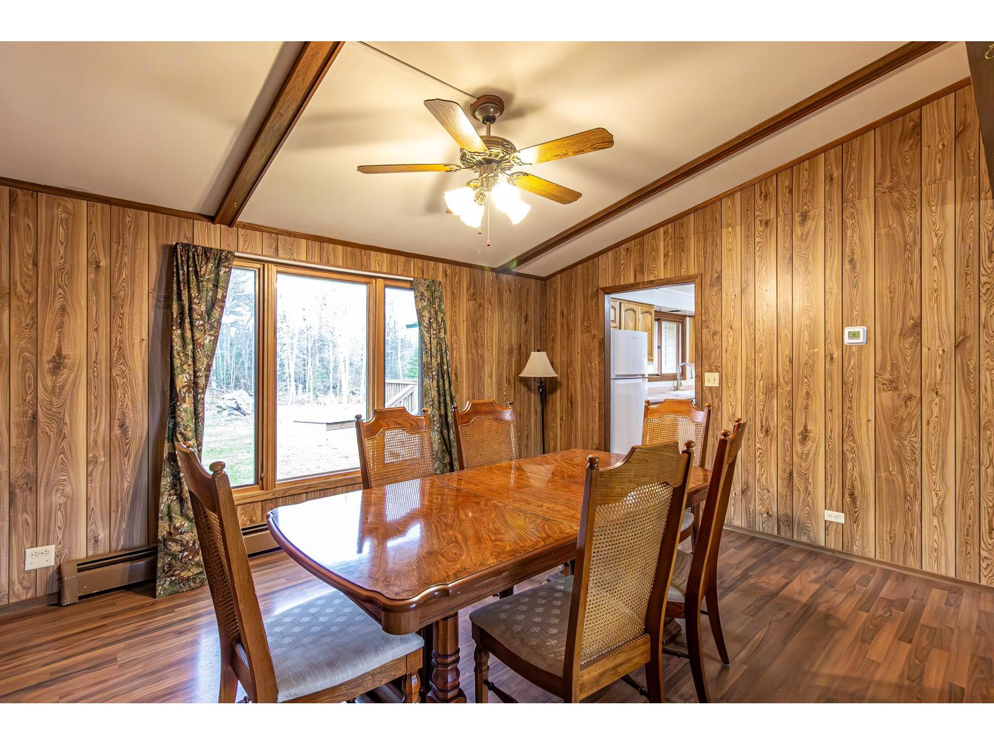 1365 S White Iron Rd Ely MN 55731 6122797 image9