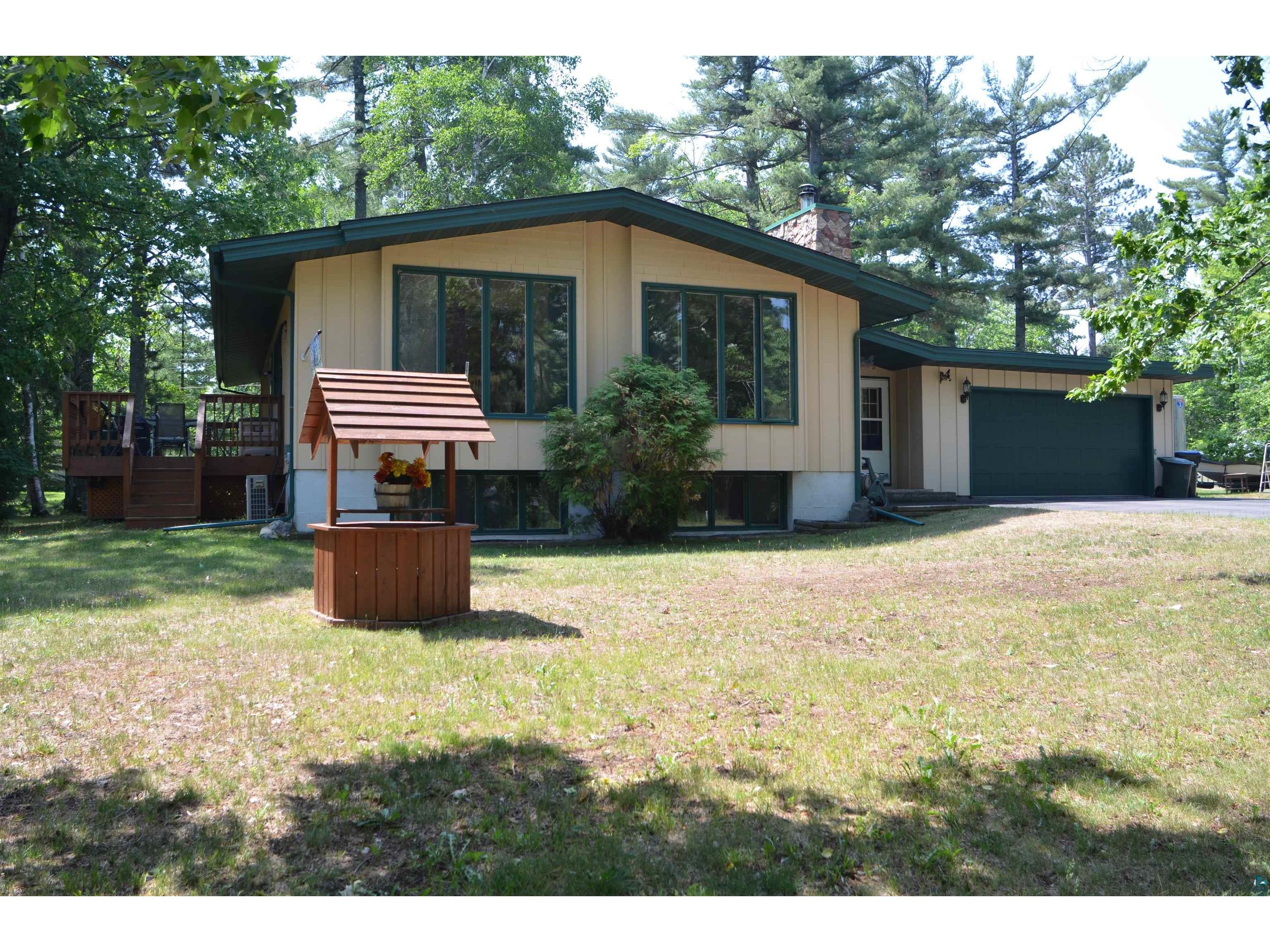 1366 David Rd Cloquet MN 55720 6109004 image1