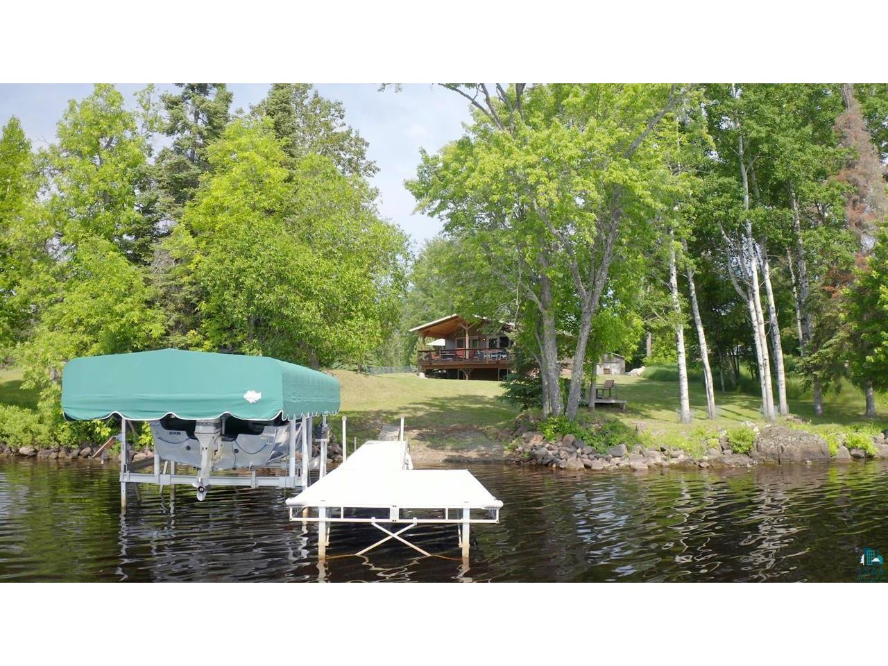 1366 S White Iron Rd Ely MN 55731 - White Iron 6108836 image1