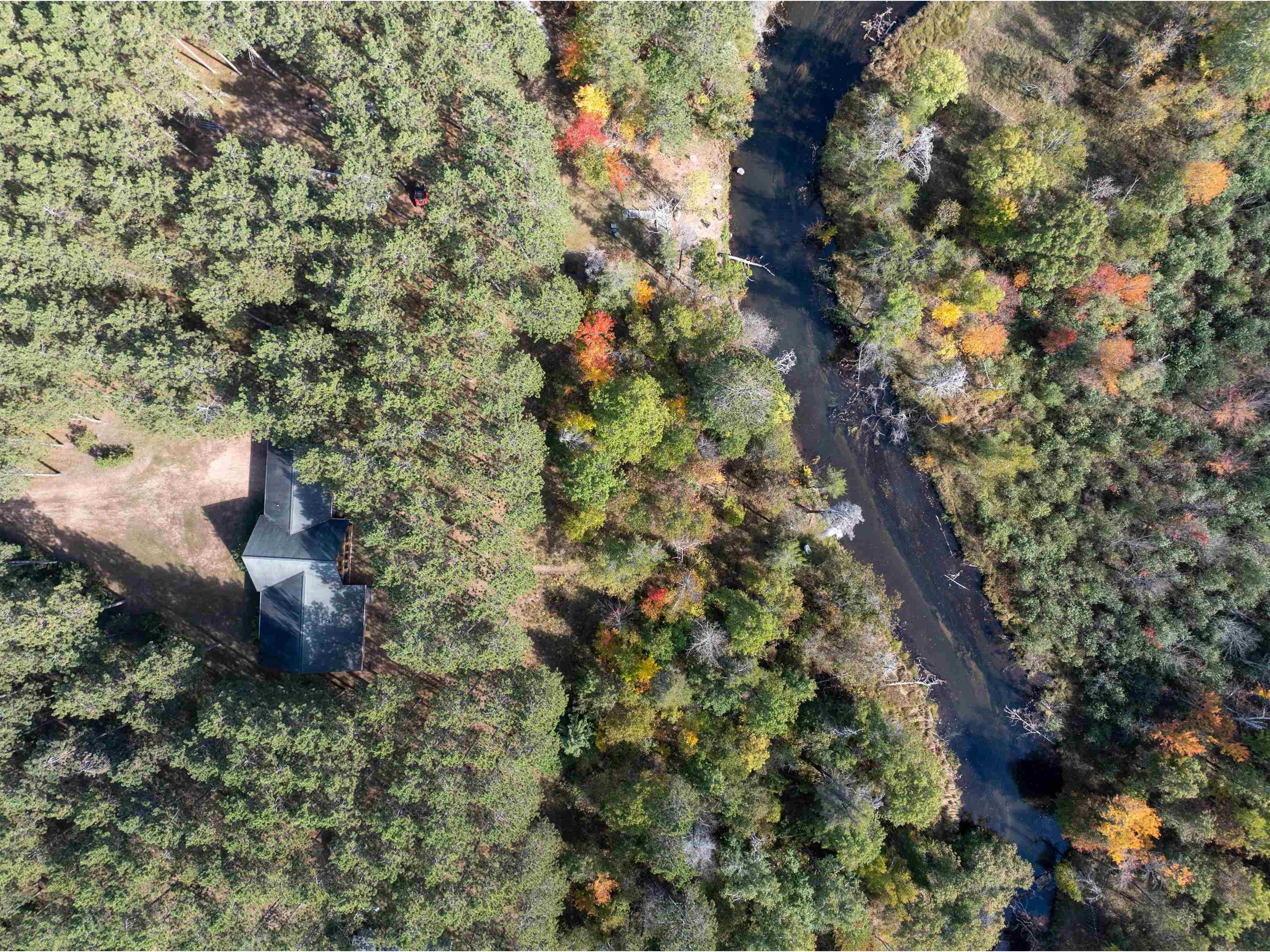 13672 E Short Rd Gordon WI 54838 - Eau Claire River 6122290 image10