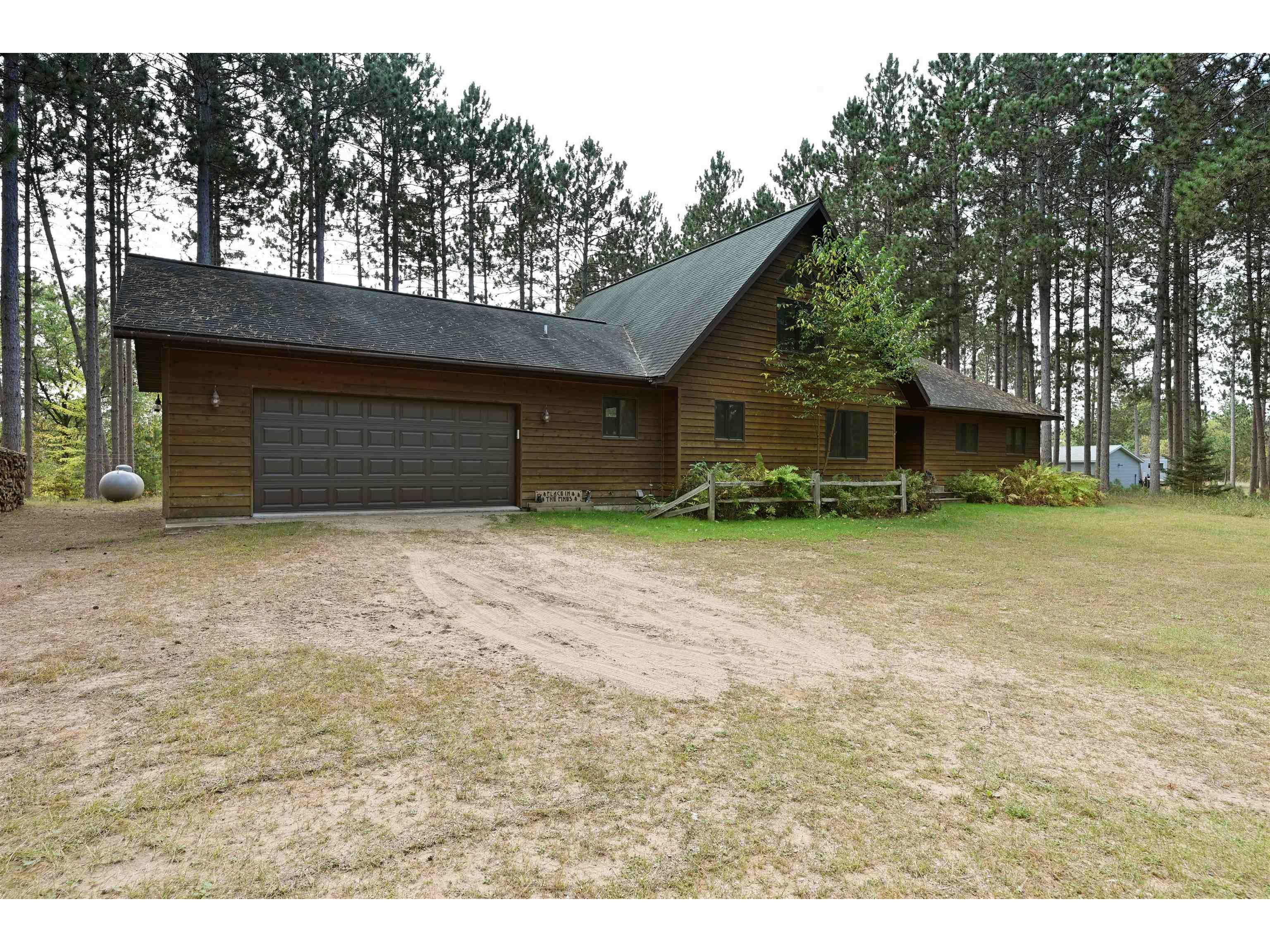 13672 E Short Rd Gordon WI 54838 - Eau Claire River 6122290 image18